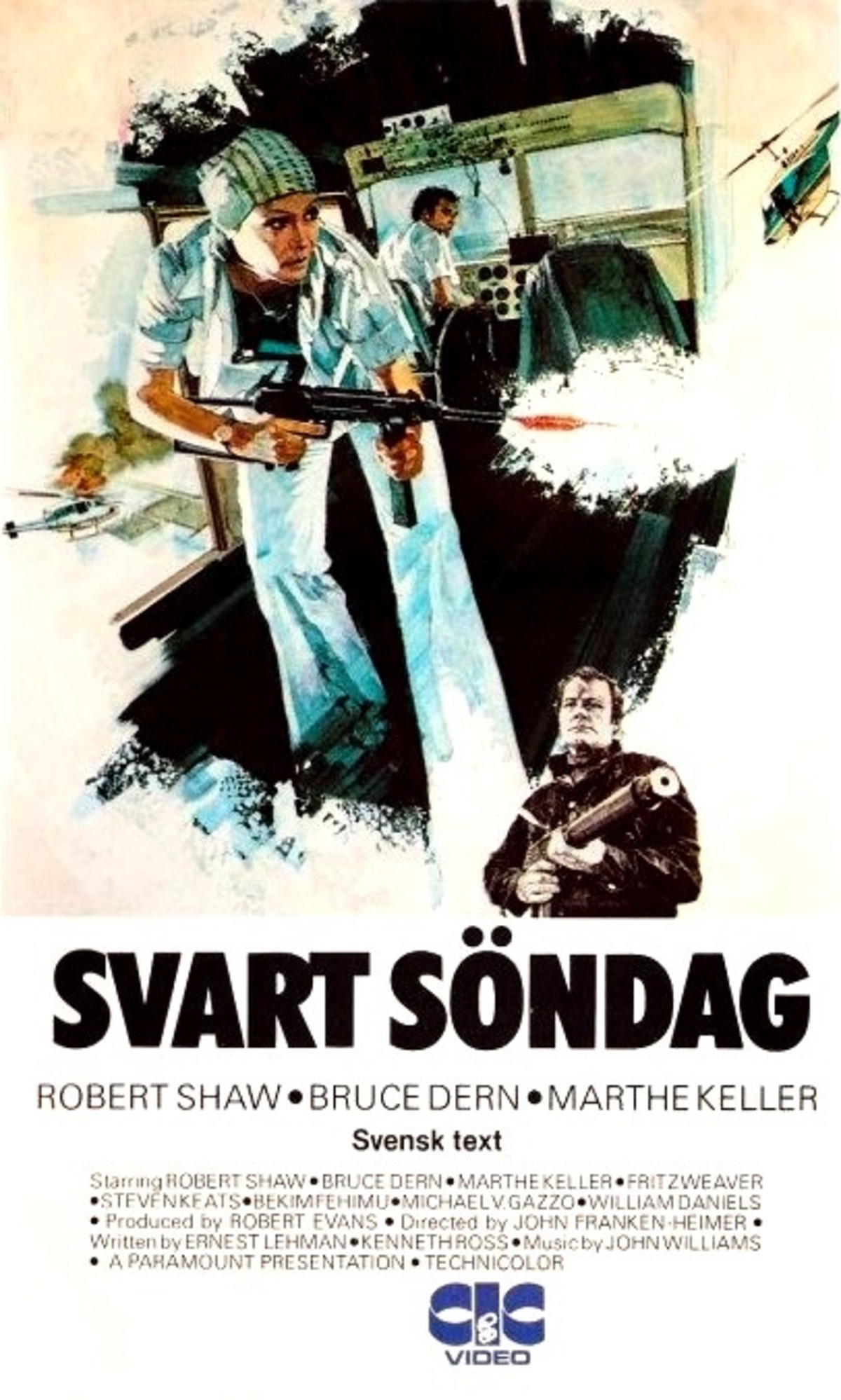 large_396a14a16868dde8cea97727a2b8d9f2-Svart_20S_C3_B6ndag.jpg