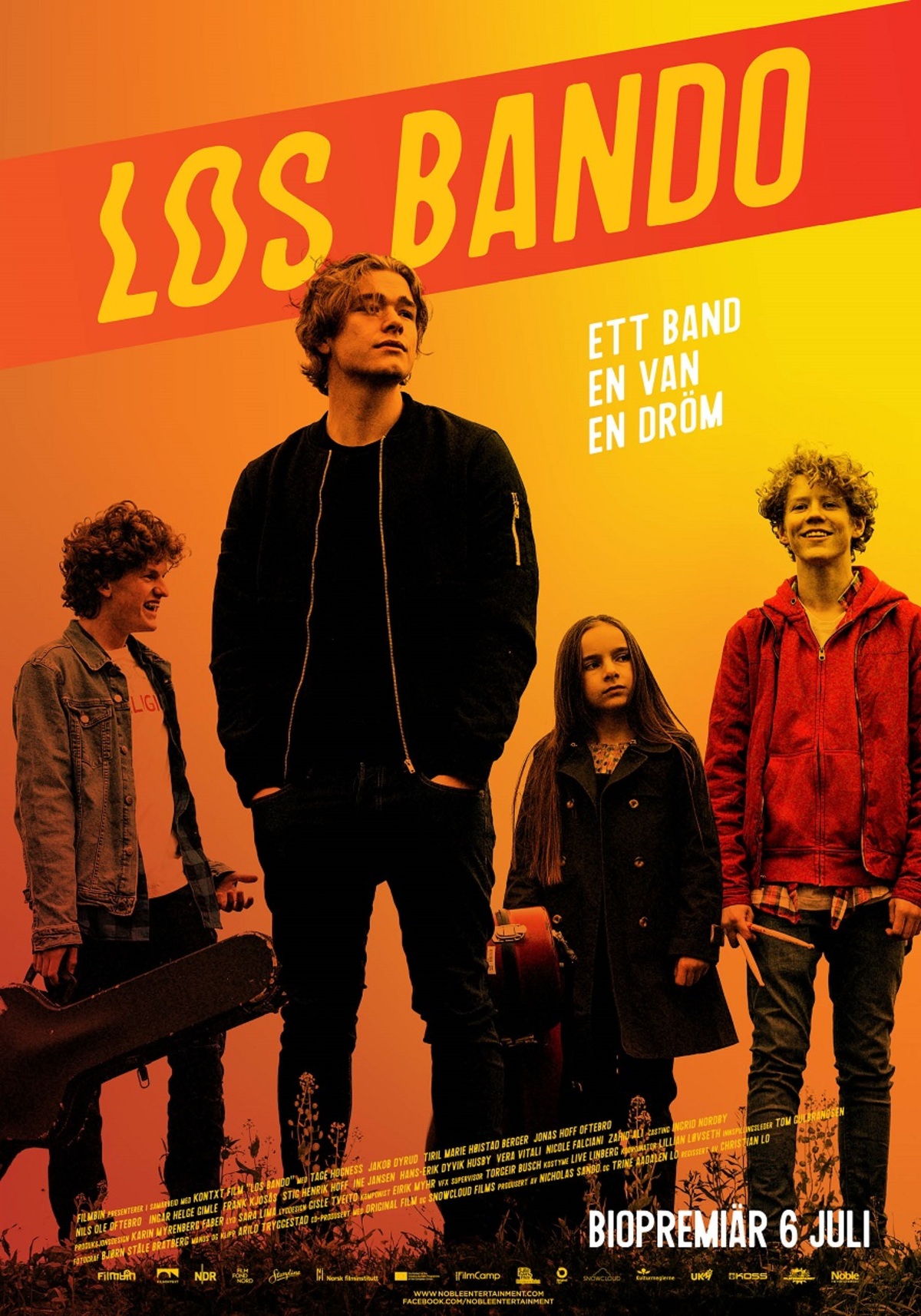 large_39756ec98b42a15e689346b5c4d0ff98-losbando_poster.jpg