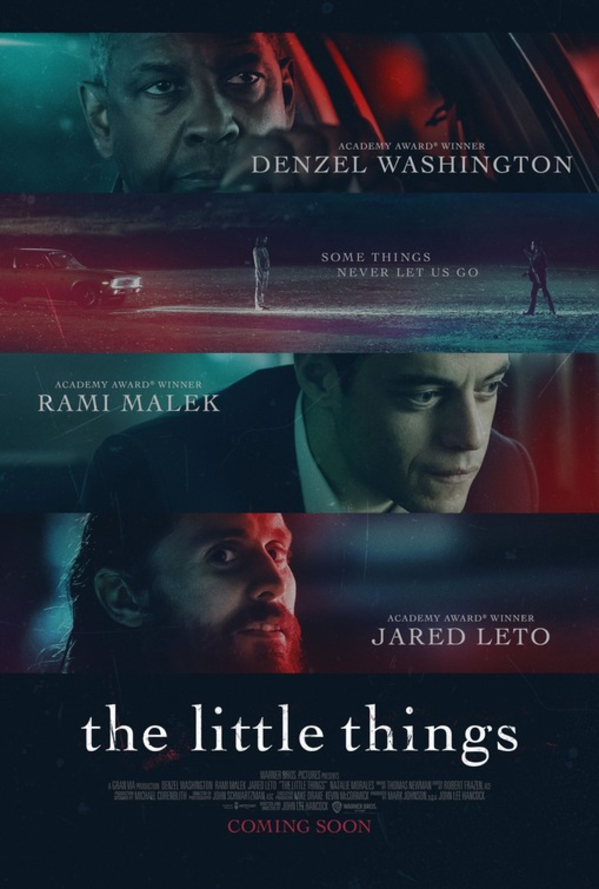 large_3976e9fae458505439aa83d411709f7a-little_things_ver2.jpg