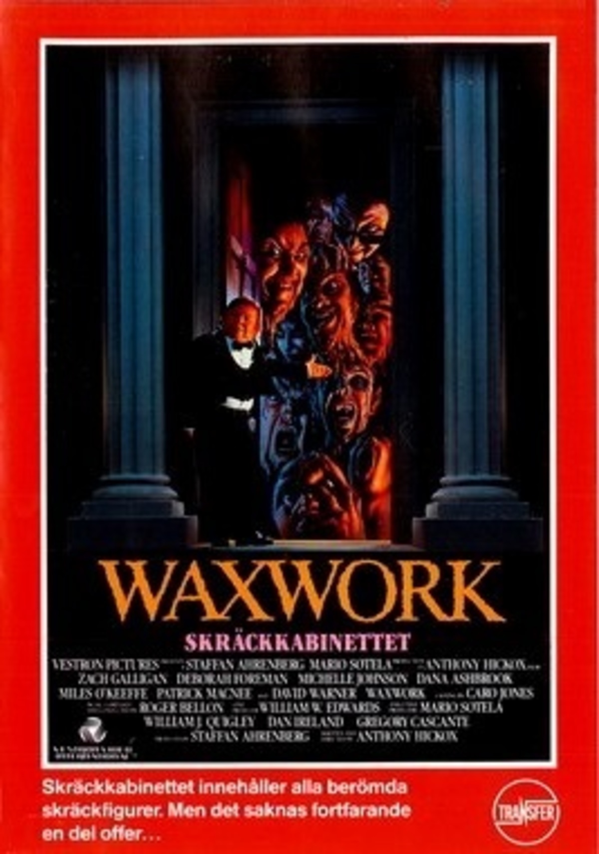 large_399d4cde746980ff7efa41e7e3d5644f-Waxwork_vhs.jpg