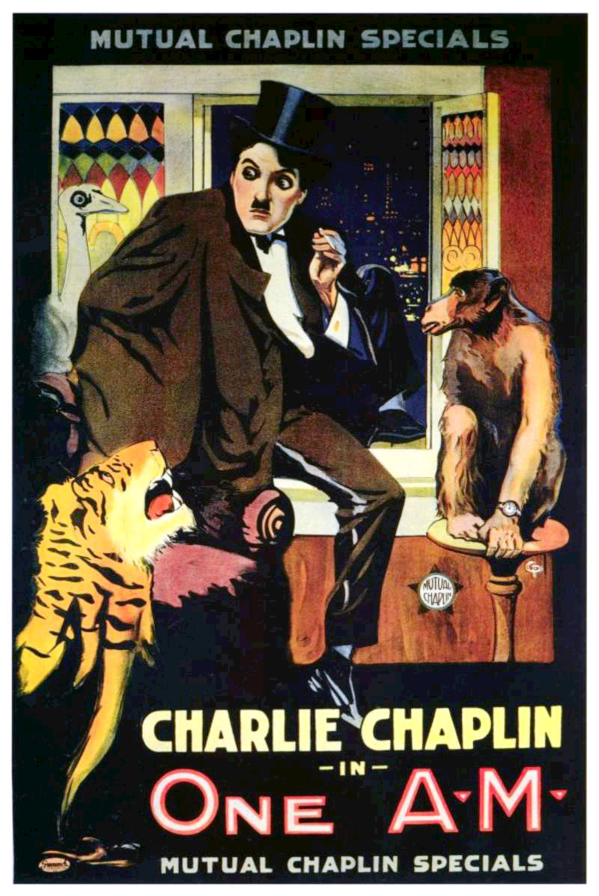 large_39c6054c92ac38d1ec8150e4cf009c7f-One_A.M._poster.jpg
