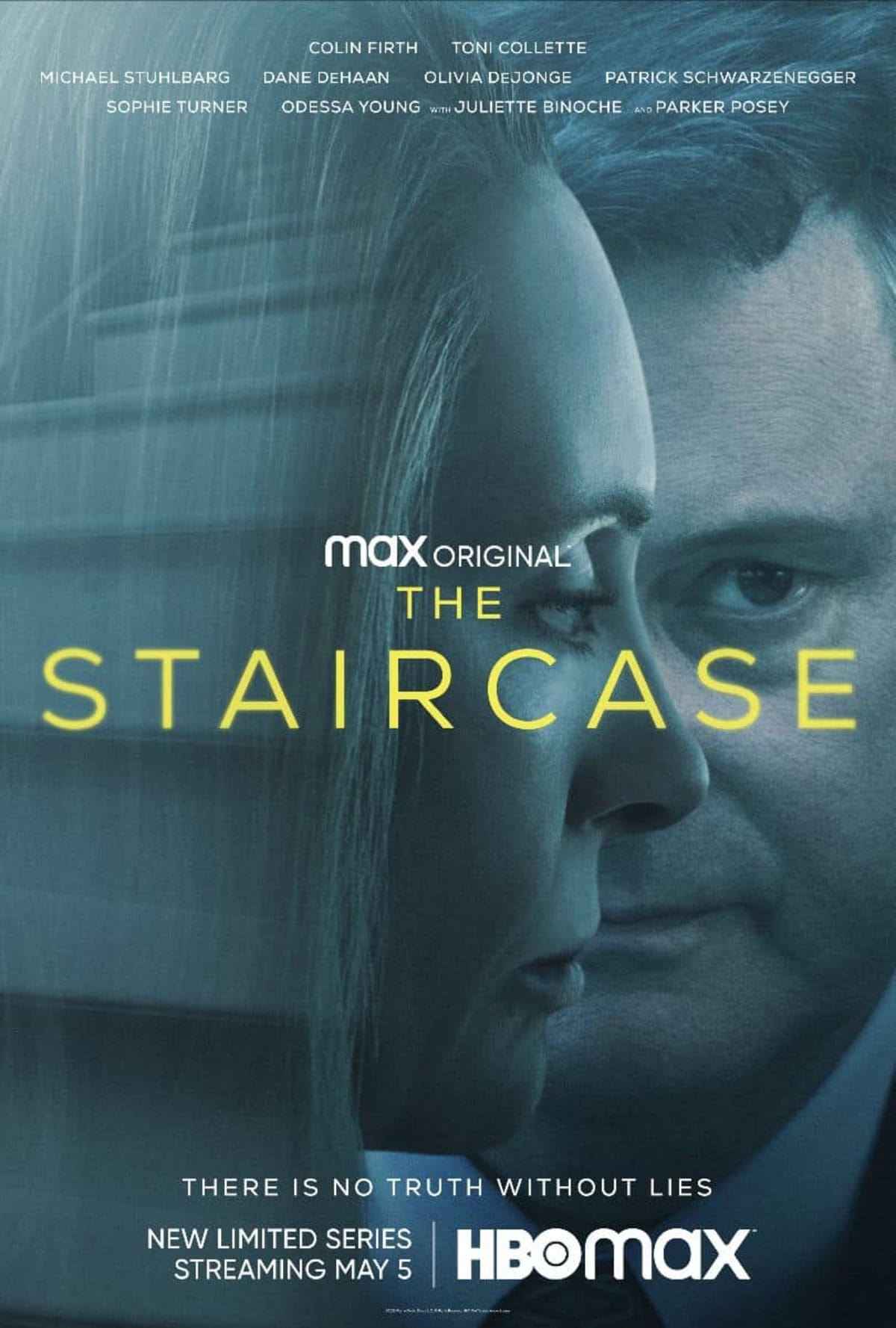 large_39c74e37b0b262217195078cb95635e3-The-Staircase-Poster-HBO-Max-Toni-Collette-Colin-Firth.jpg