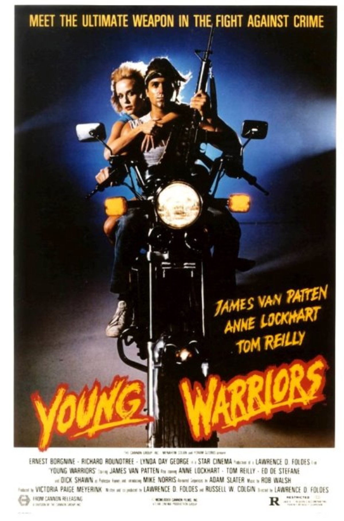 large_39c8ae2c25bde8aeb7f7c4653f8617d6-Malibu_20High_20-_20Young_20Warriors.jpg
