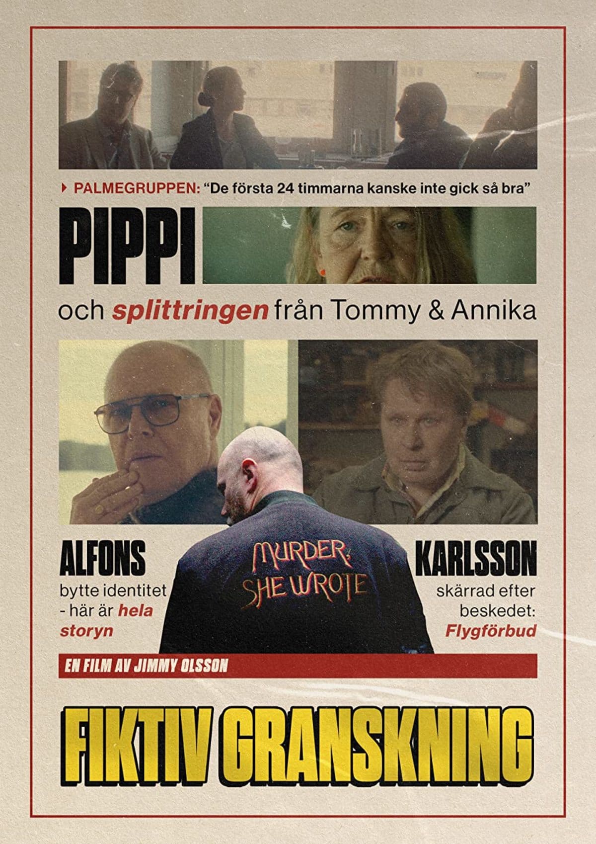 large_39d581c1ddc148c1ddb7d892cec72c6f-fiktiv_20granskning.jpg