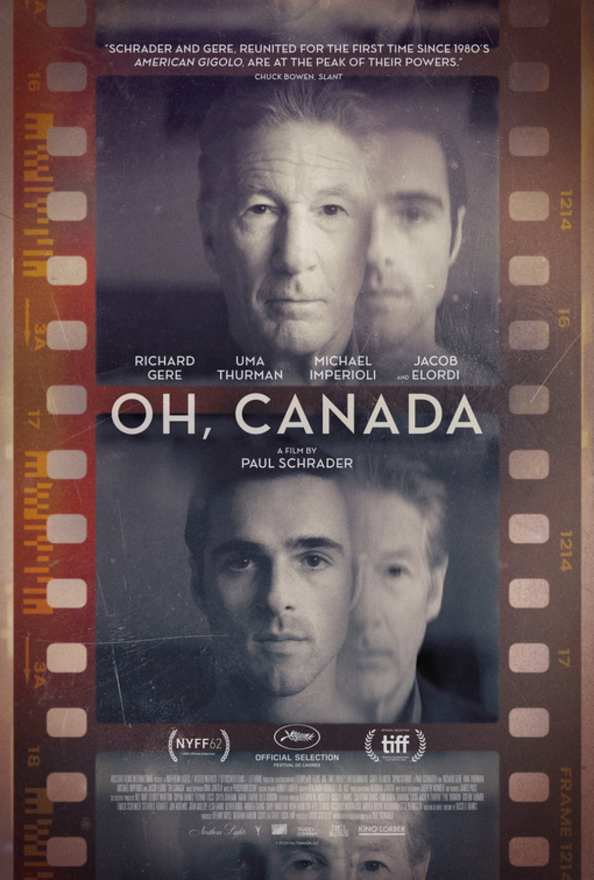 large_39d8646e9833165f82654e5aa25c0d14-oh_canada_ver2.jpg