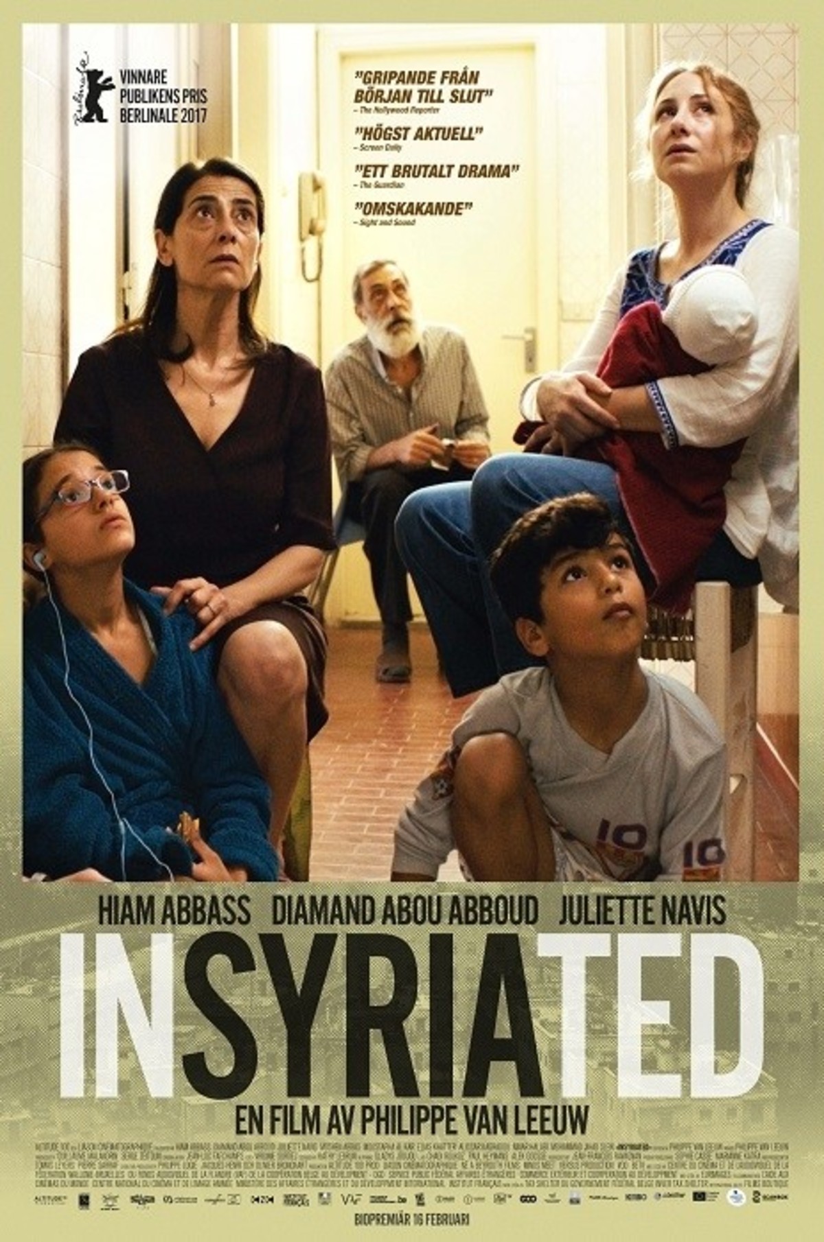large_39d9f104787bdf0a5a3226c35da78616-insyriated-poster.jpeg