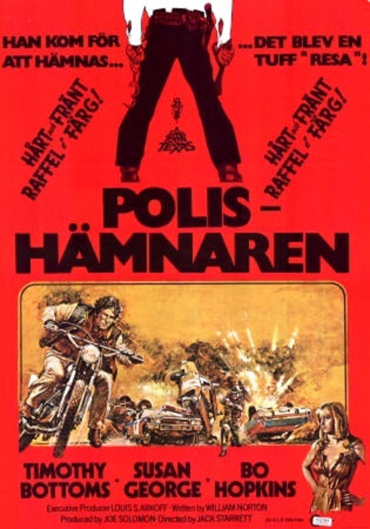 large_39dea9c038ff1391bd3f71304d652b83-polishamnaren_76.jpg