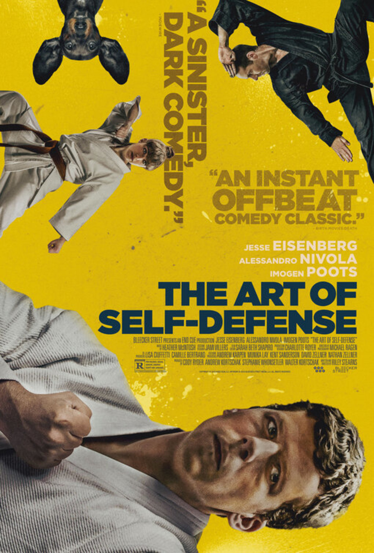 large_3a14050271d4ae02fb02364d3928e859-art_of_self_defense.jpg