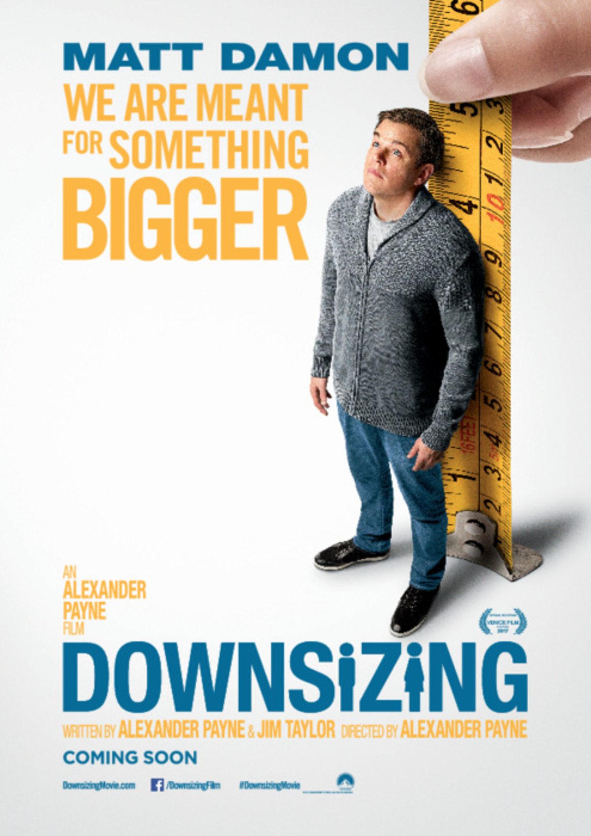 large_3a1ad497e1e58f87d007c3b67322c957-downsizing.jpg