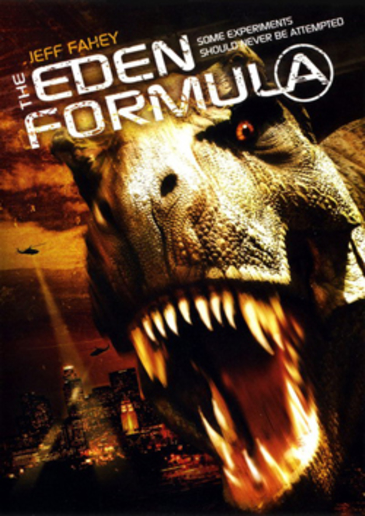 large_3a1ca6a9c5e4d398f1b476219de81087-The_Eden_Formula.jpg