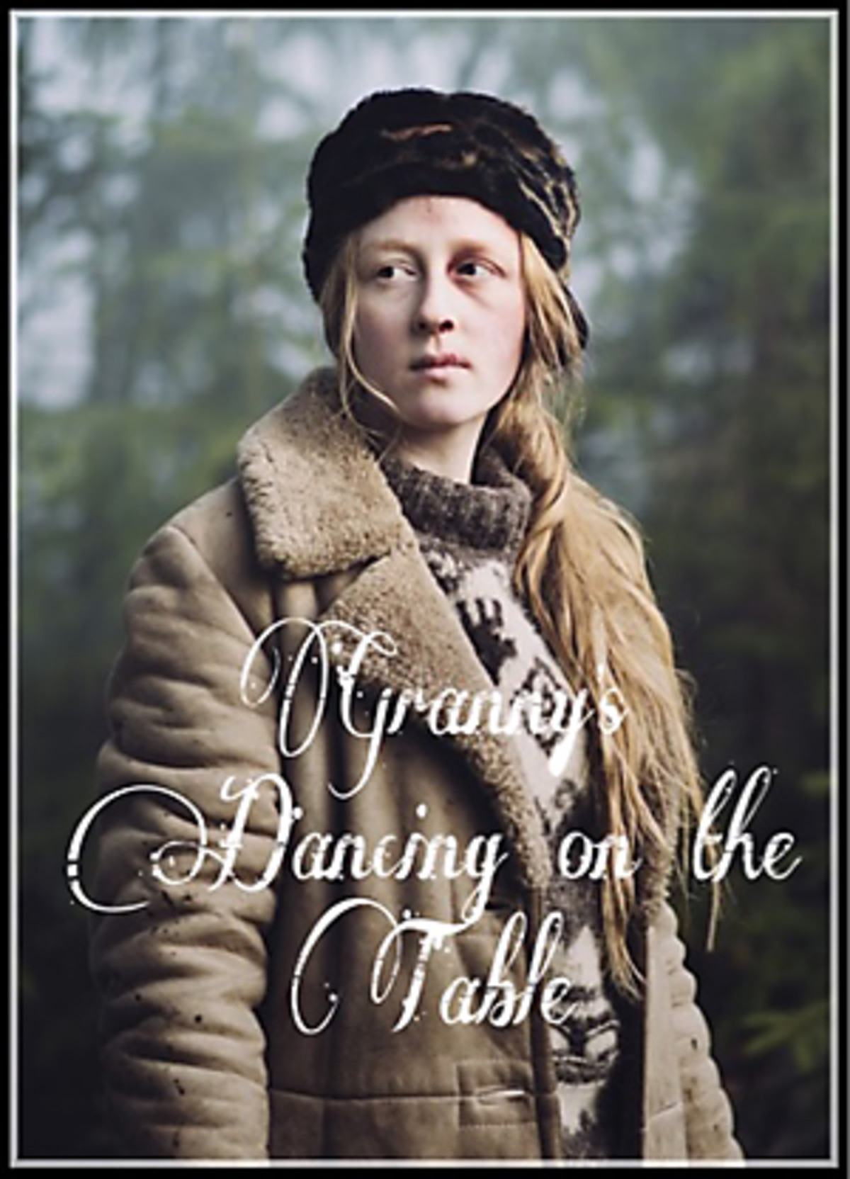 large_3a2cb28b057e45490b17cb9d127fb698-grannysPoster.png