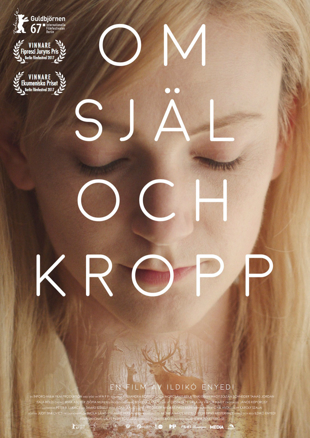 large_3a2fb0e4a8446aa37457e95615047304-om-sjal-kropp.jpg