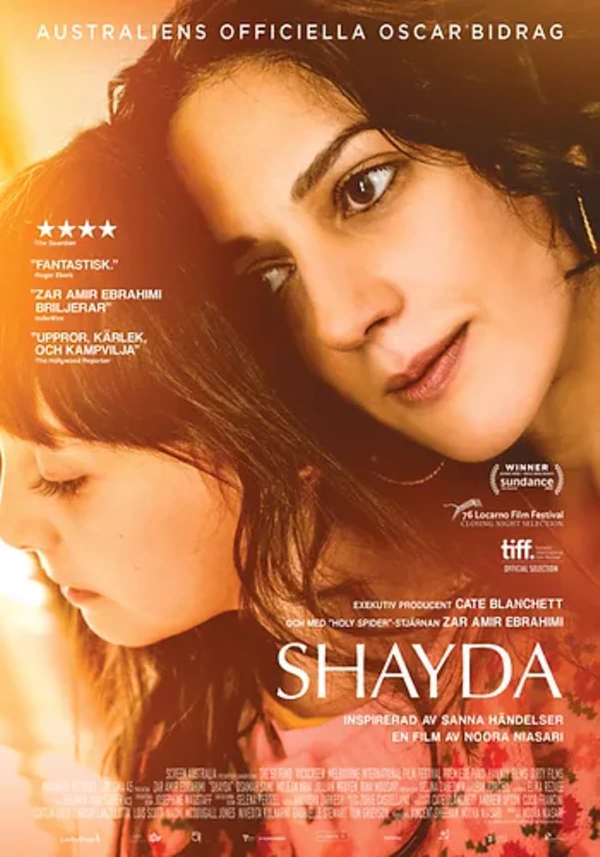 large_3a32ef8f28a67e888fd7c13dbf9cef8a-shayda_20SWE.jpg
