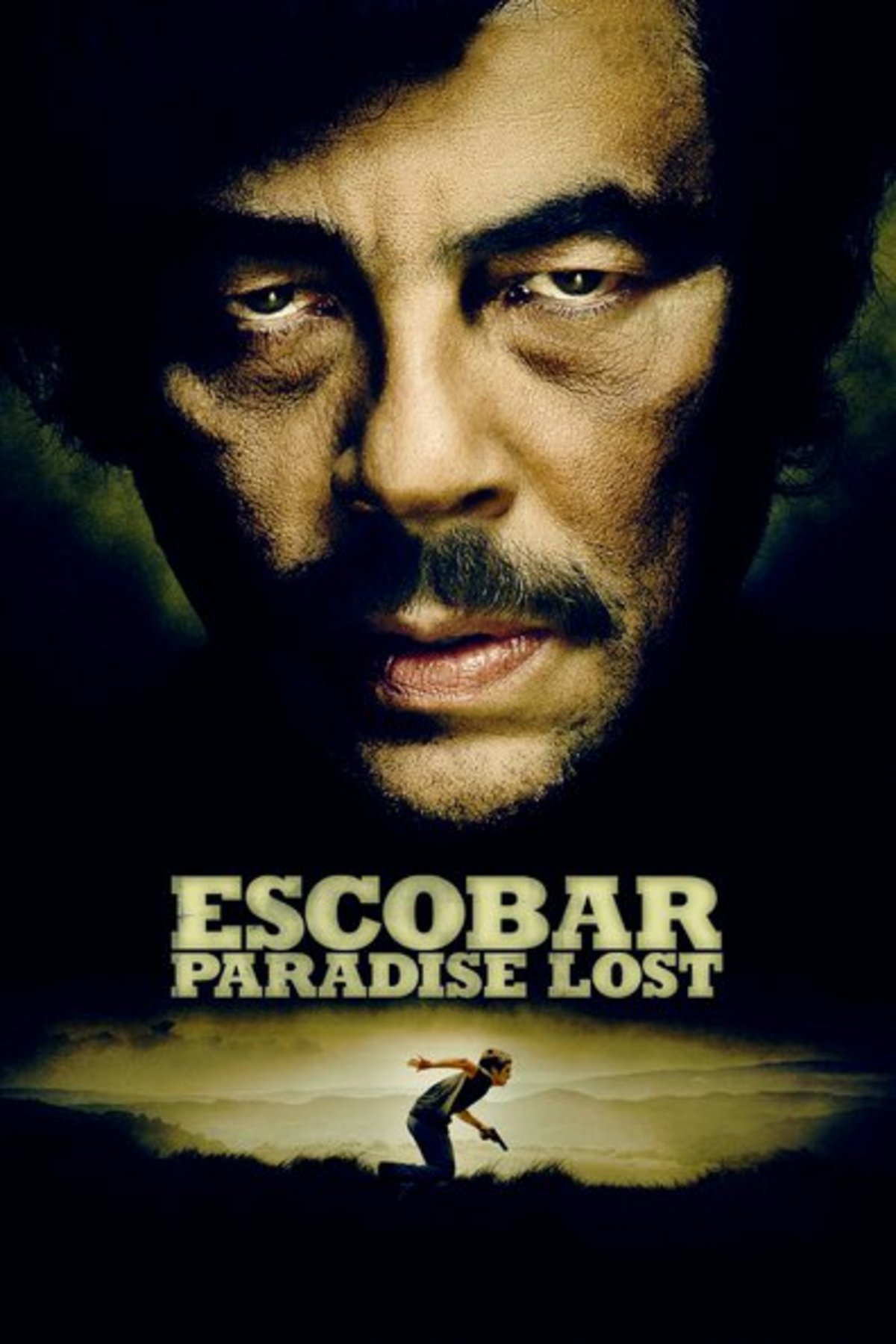 large_3a40df264e0d01be4b898690cd047591-EscoPara.jpg