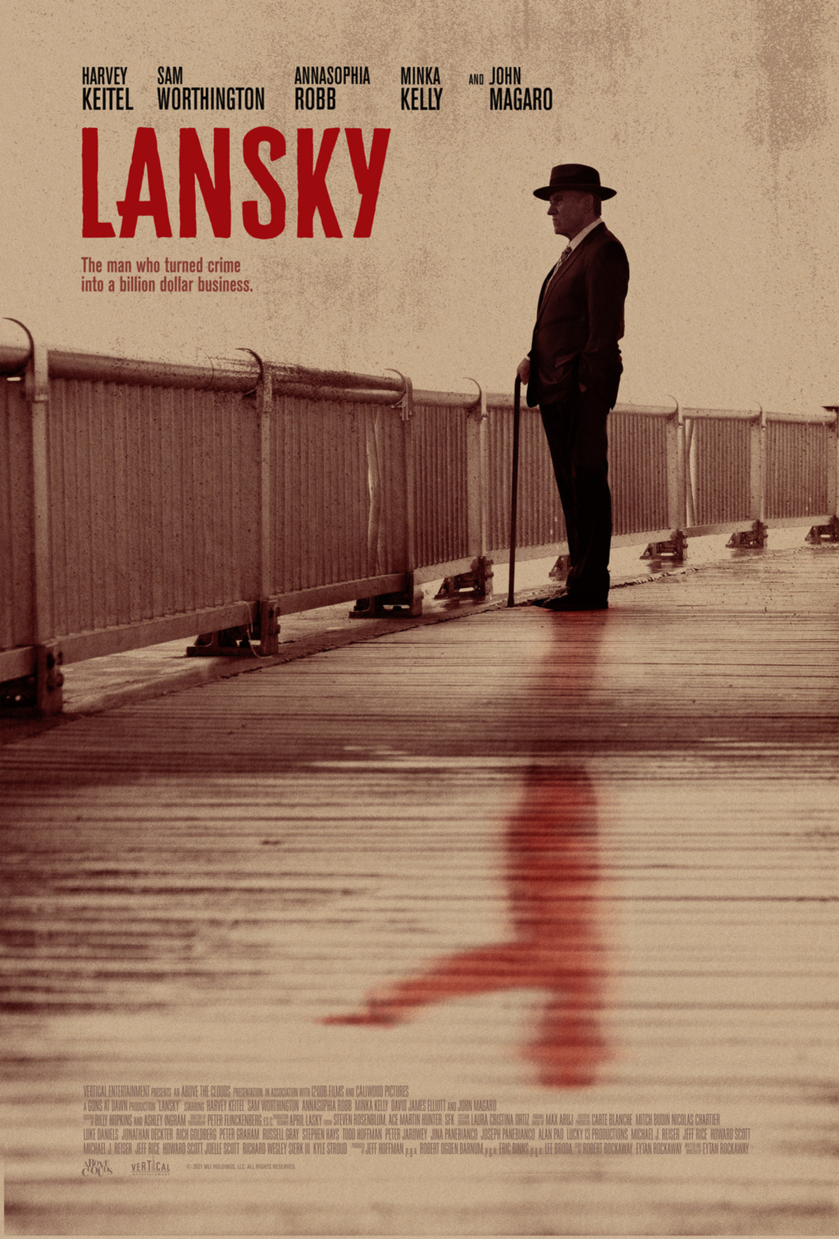 large_3a54819d524234da56aa5c2a65a1dd60-lansky_xlg.jpeg