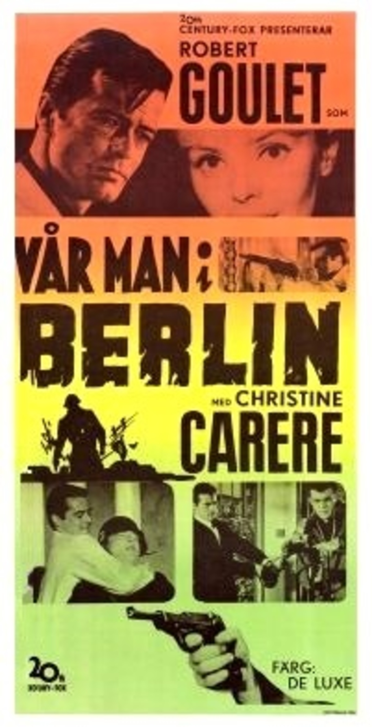 large_3a5cff1177153b8d584382f2472dd2a6-var_man_i_berlin_66_i.jpg