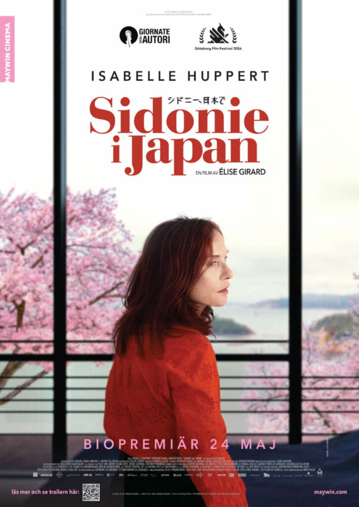 large_3a84dac93aa1338e581925e8dc50b4f8-sidonie-i-japan-6-726x1024-1.jpg