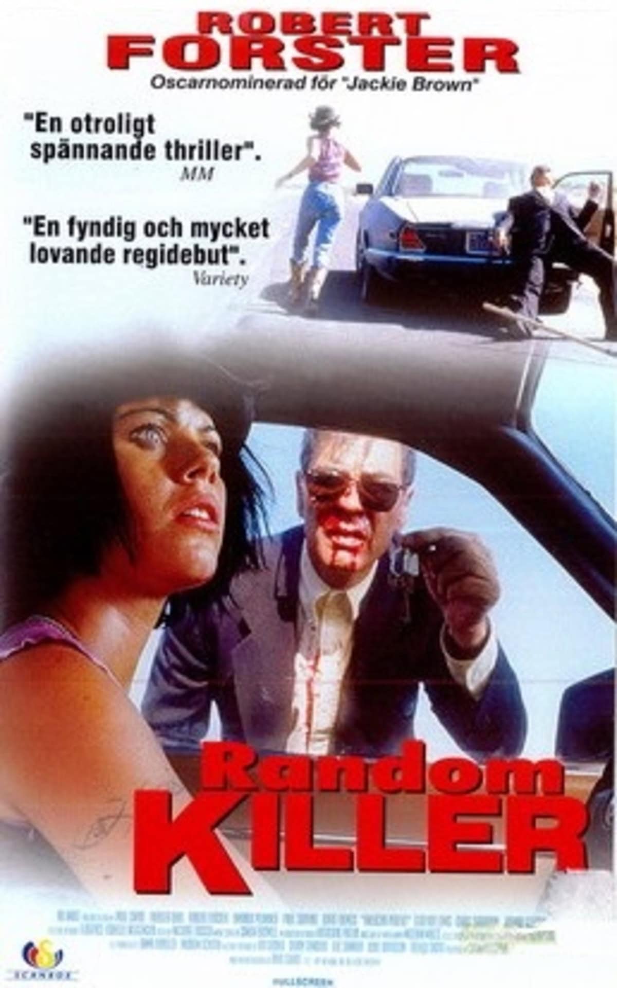 large_3a8c6c07a4f02a20c55994748ad17abb-Random_20Killer.jpg