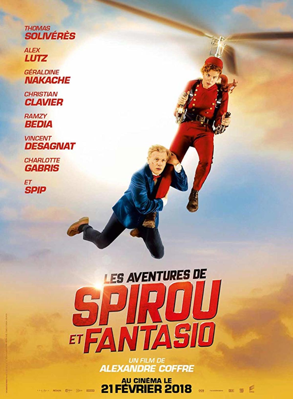 large_3a9236d43929158c4fdca5d1146272df-spirou_poster.jpg