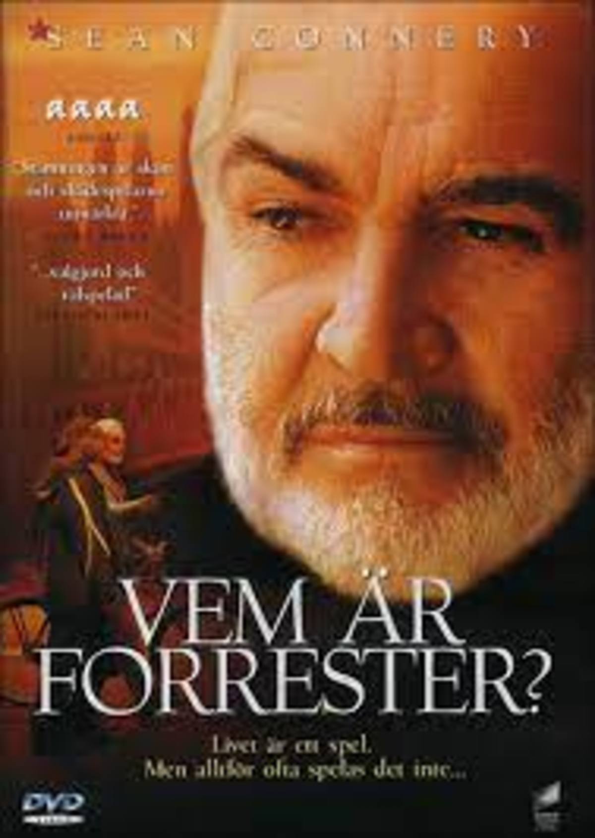 large_3a9247a8b8bbe06ccbee3c31c7f5fcee-Vem_20_C3_A4r_20Forrester.jpg