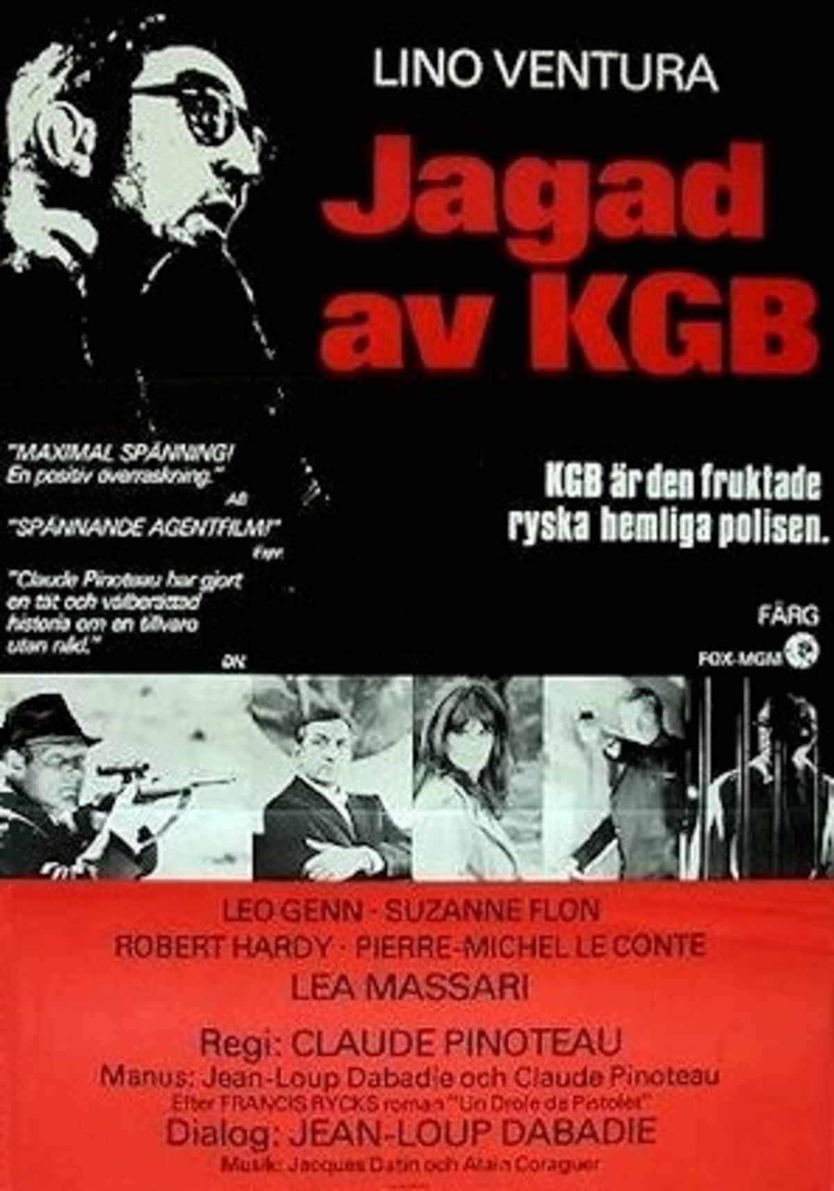 large_3aa4901bb61f4ca07ee85956c5d681e7-Jagad_20av_20KGB.jpg