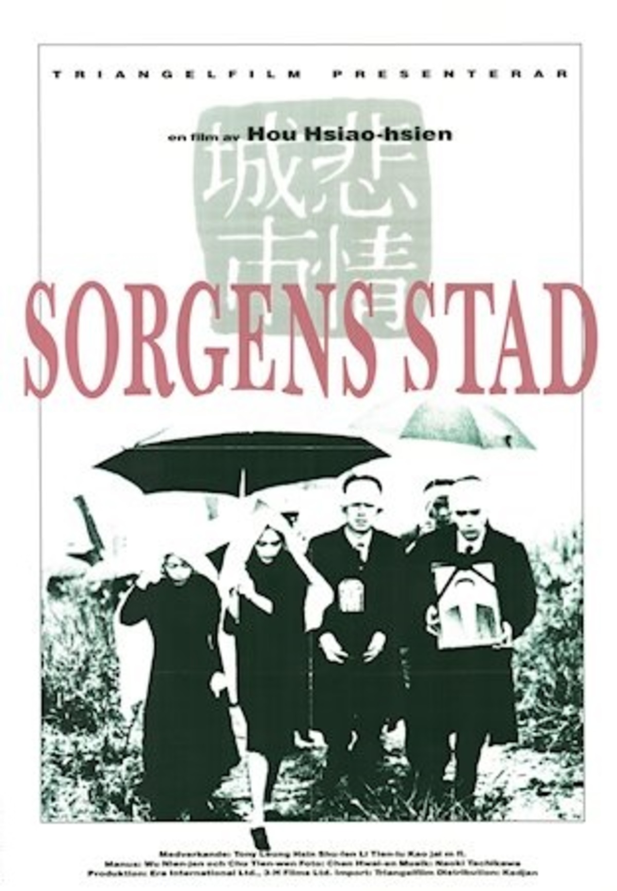large_3aabfc9e18f1575998723dcd41bb98b0-sorgens_stad_89.jpg