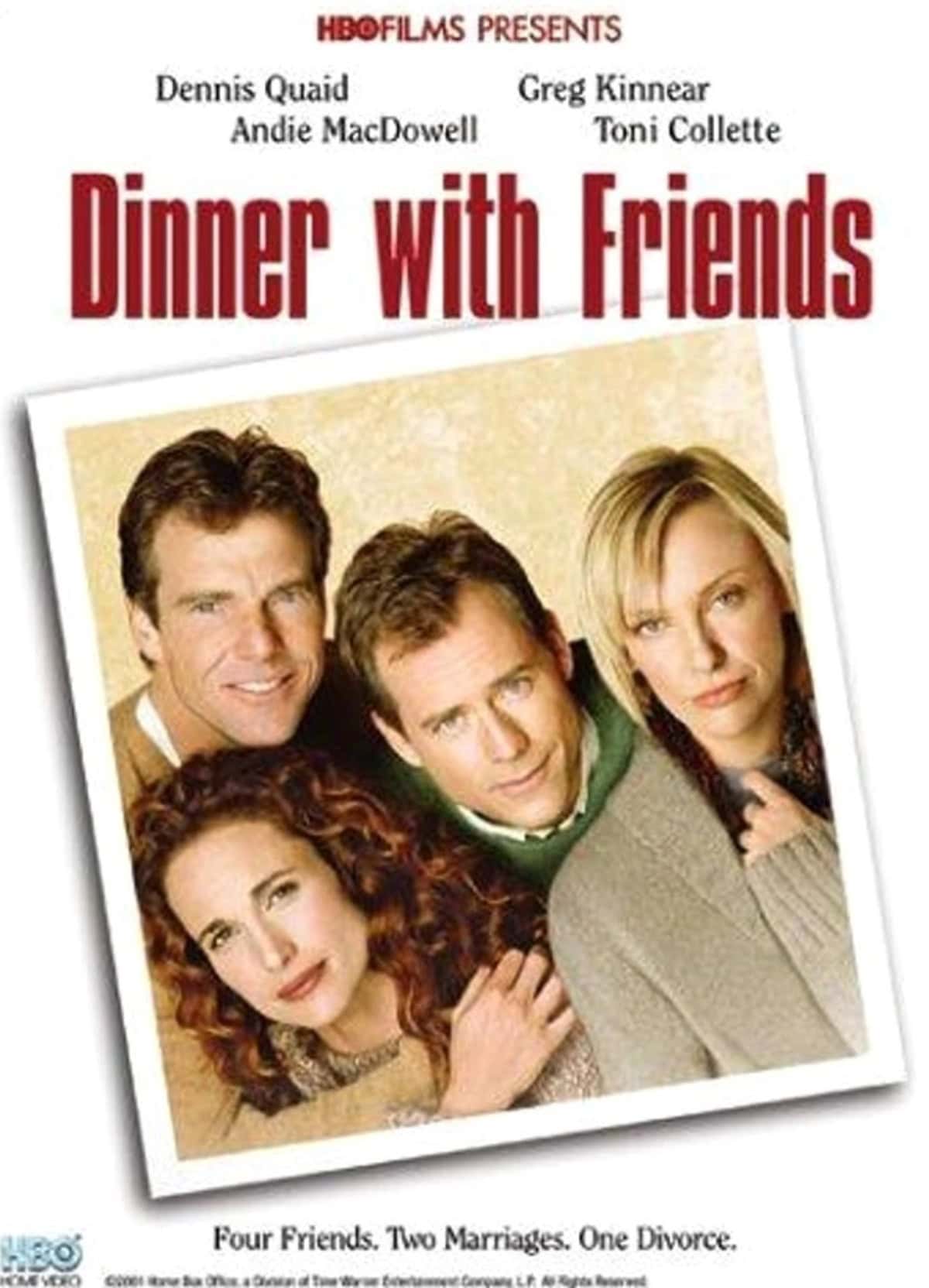 large_3ab44a83bdd8992079f09b68289d1b16-Dinner_20with_20Friends_20_2001.jpg
