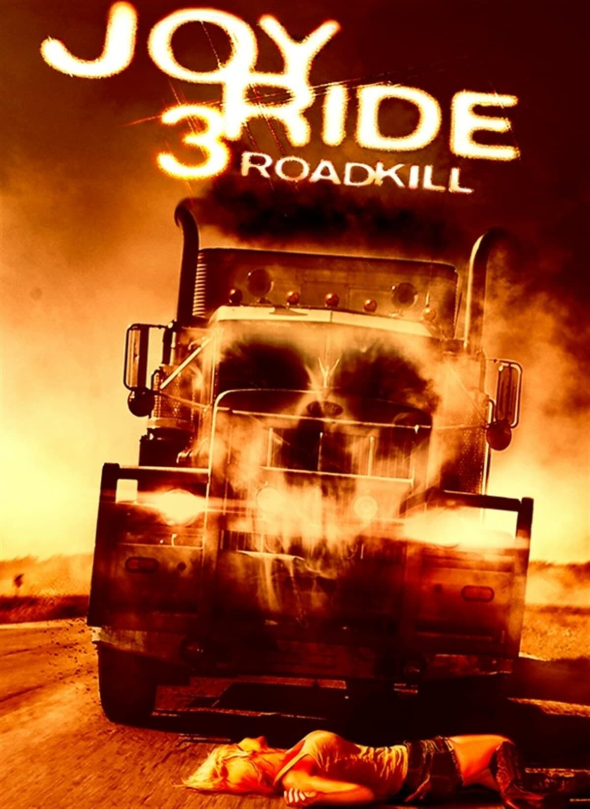 large_3ac55a02ee6450dffe050c79fc901016-joy_20ride.jpg