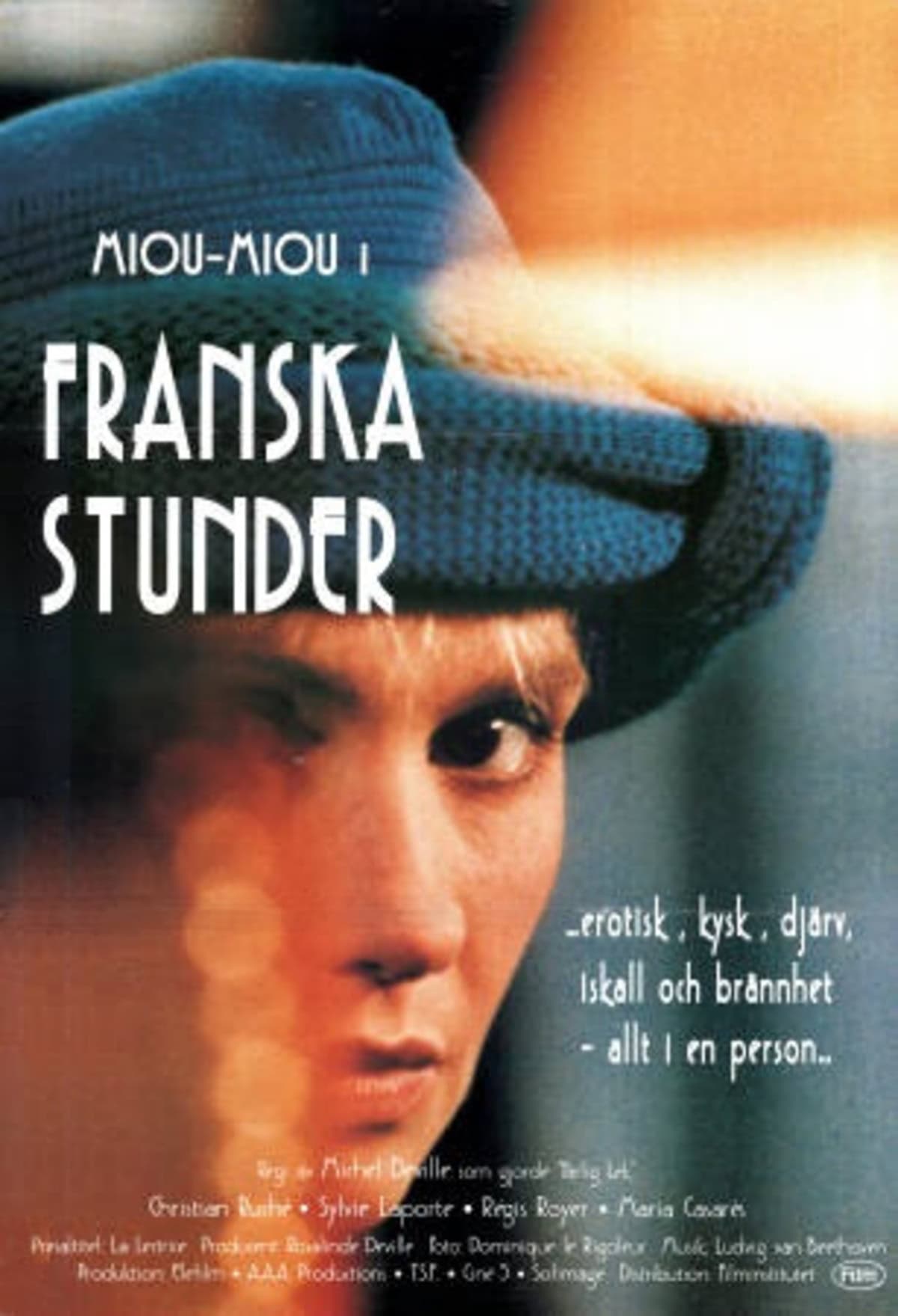 large_3acc0ed35e2416db93eaa5c51f5ecfa0-franska_stunder_88.jpg
