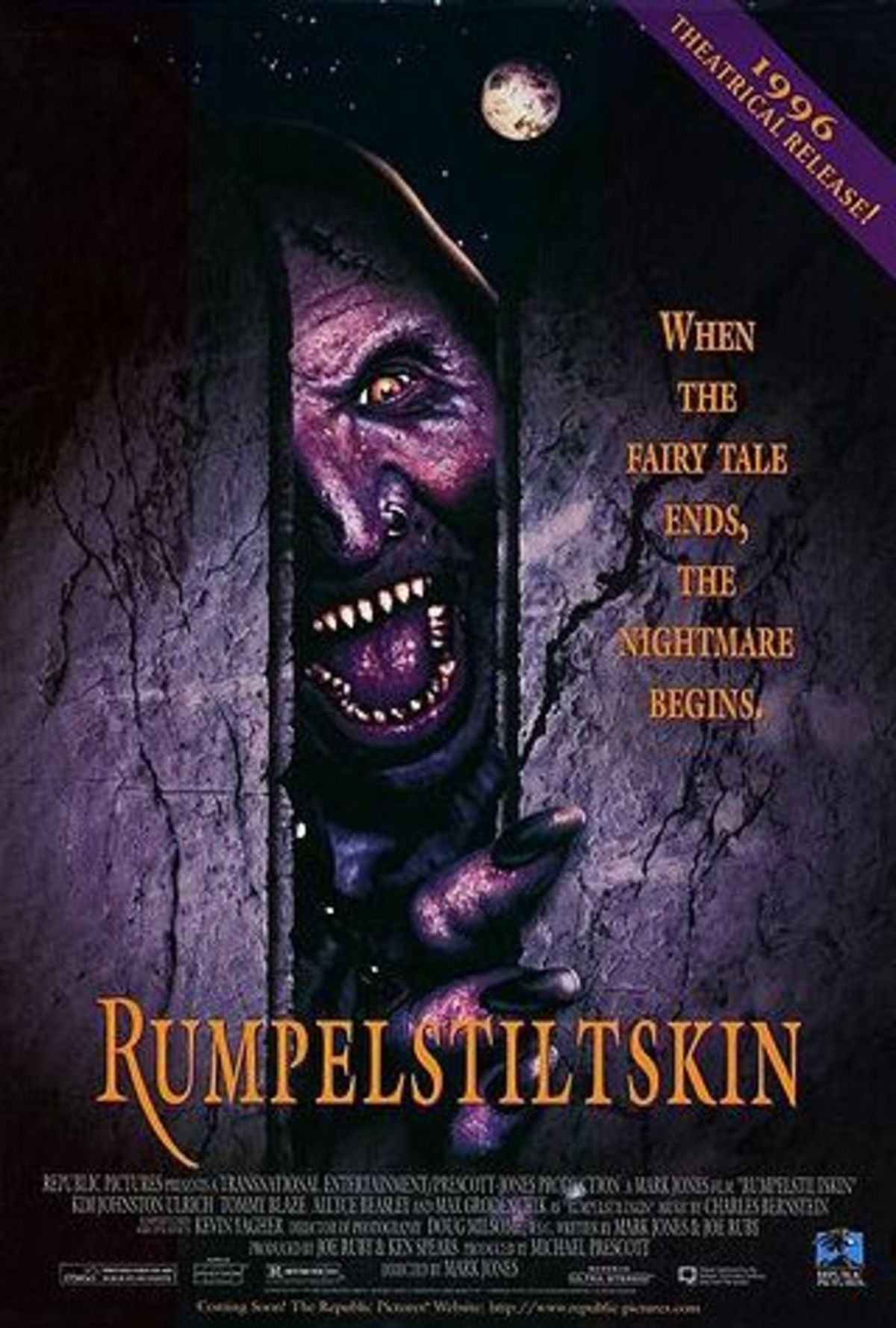 large_3ace3a38a8f4cb1a74b3a31255bebe8f-Rumpelstiltskin_95.jpg