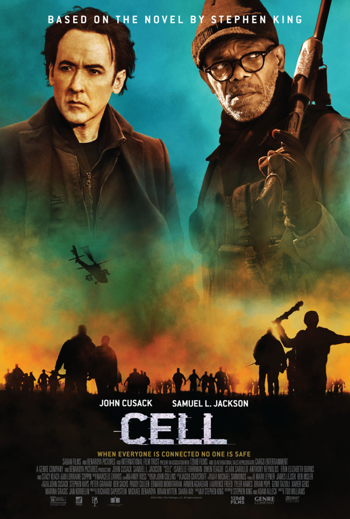 large_3ae2e7f2a51fd11a1b05d989a3ac5a7e-cell-poster-final.jpg