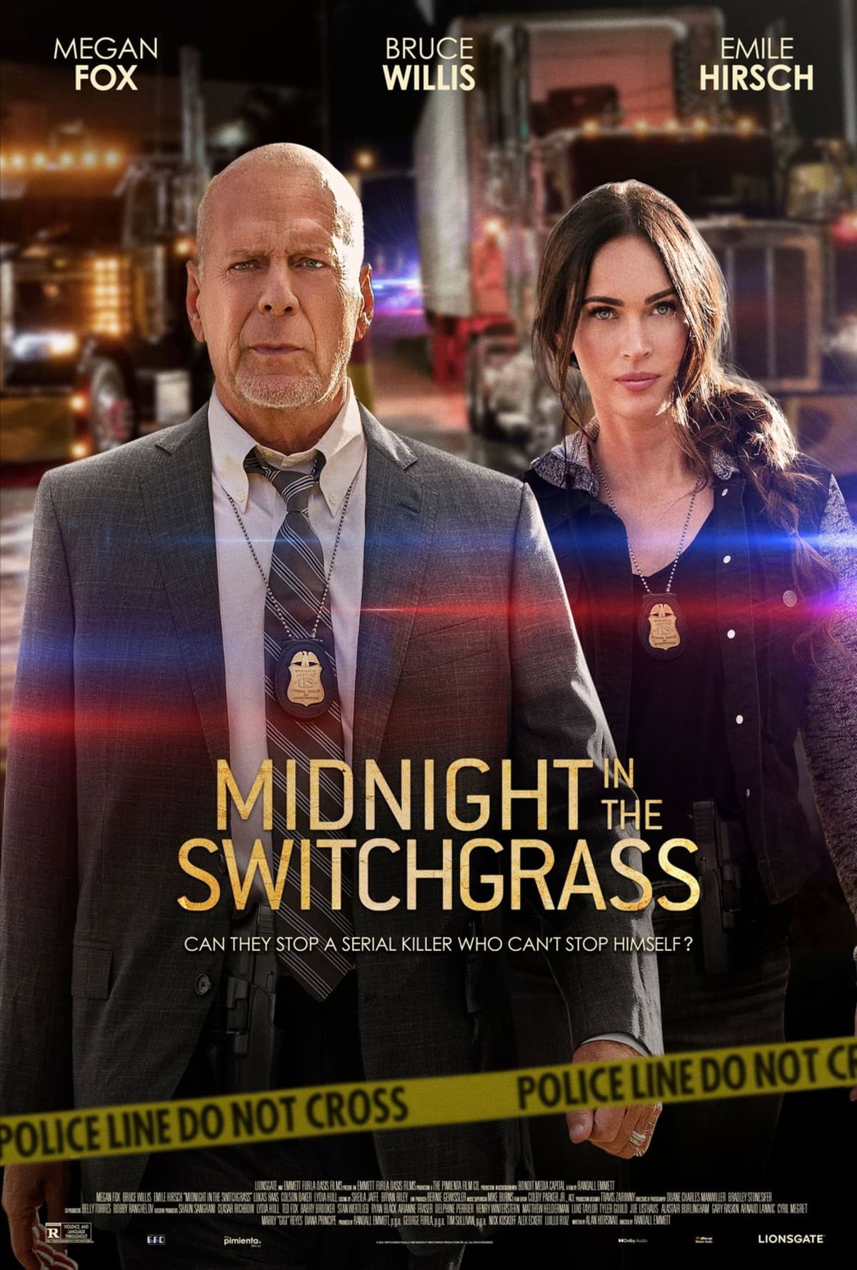 large_3b0014476bb95b2630abac05a6d50442-midnight_in_the_switchgrass_xlg.jpeg