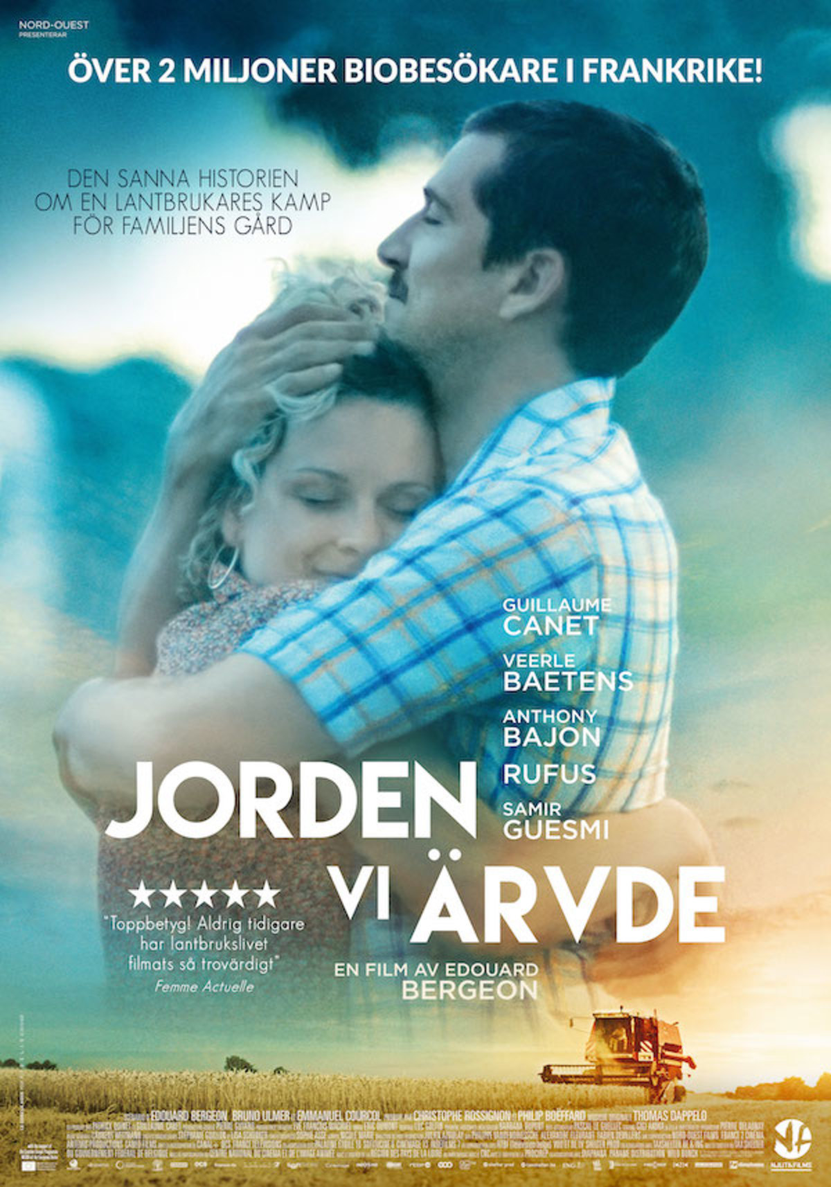 large_3b03ae1490101e17529b534d358a8963-poster-jordenviarvde.jpg