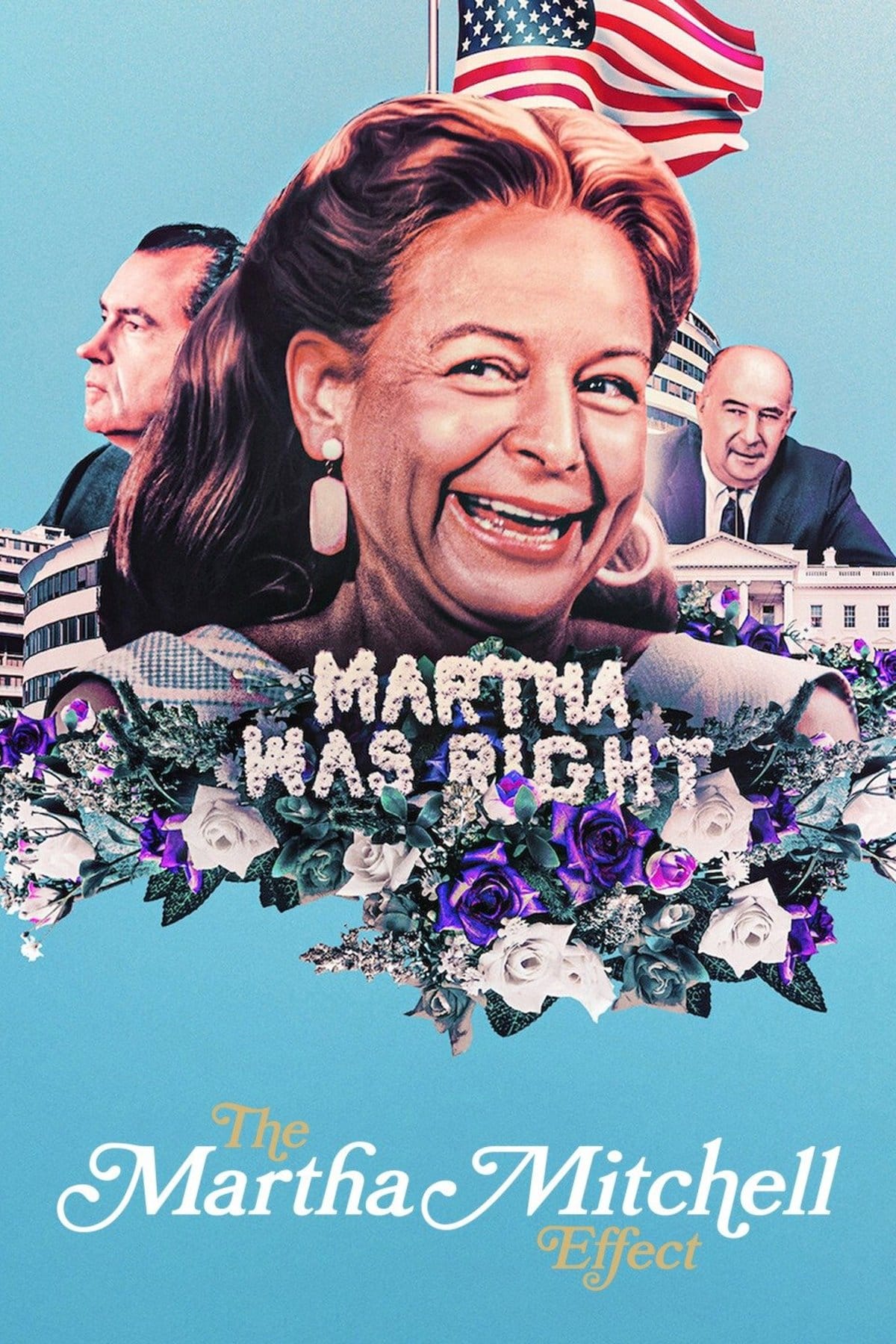 large_3b09f41c83f423b021330a09f3c41a08-The_20Martha_20Mitchell_20Effect.jpg
