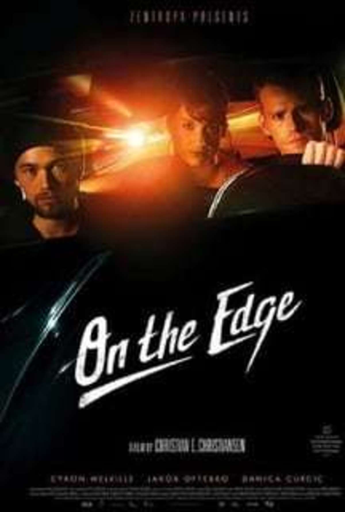 large_3b0c6d74745e8984f08f973641612a1e-1233103598-poster-On-the-Edge.jpg