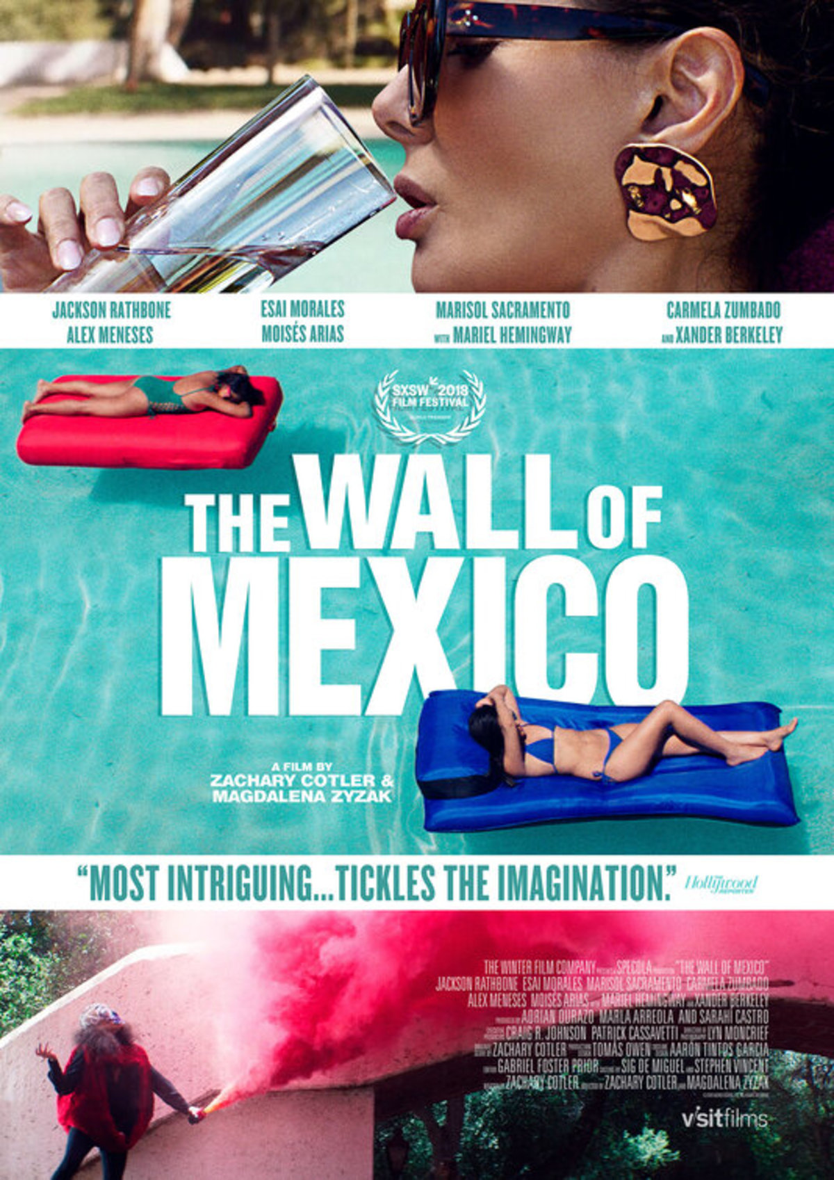 large_3b10d7c0dfd59256970eb186c1350cff-wall_of_mexico.jpg
