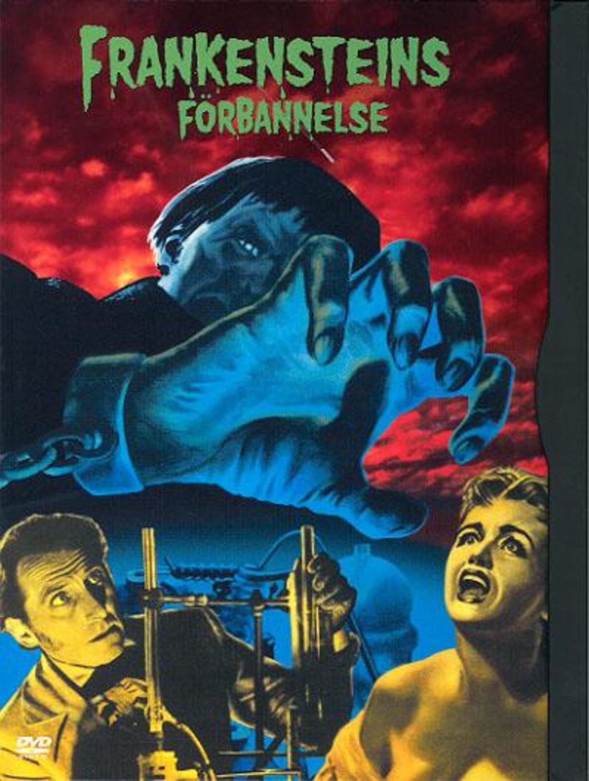 large_3b191887c21abb7ec5f73b253db8ee39-frankensteins_forbannelse.jpg