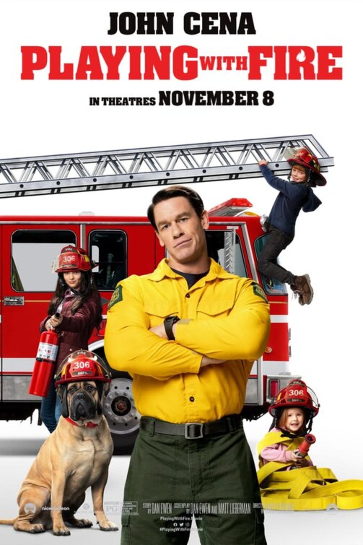 large_3b20fd6cead24fdad96ce5dcd3172a92-playing_with_fire_ver2.jpg