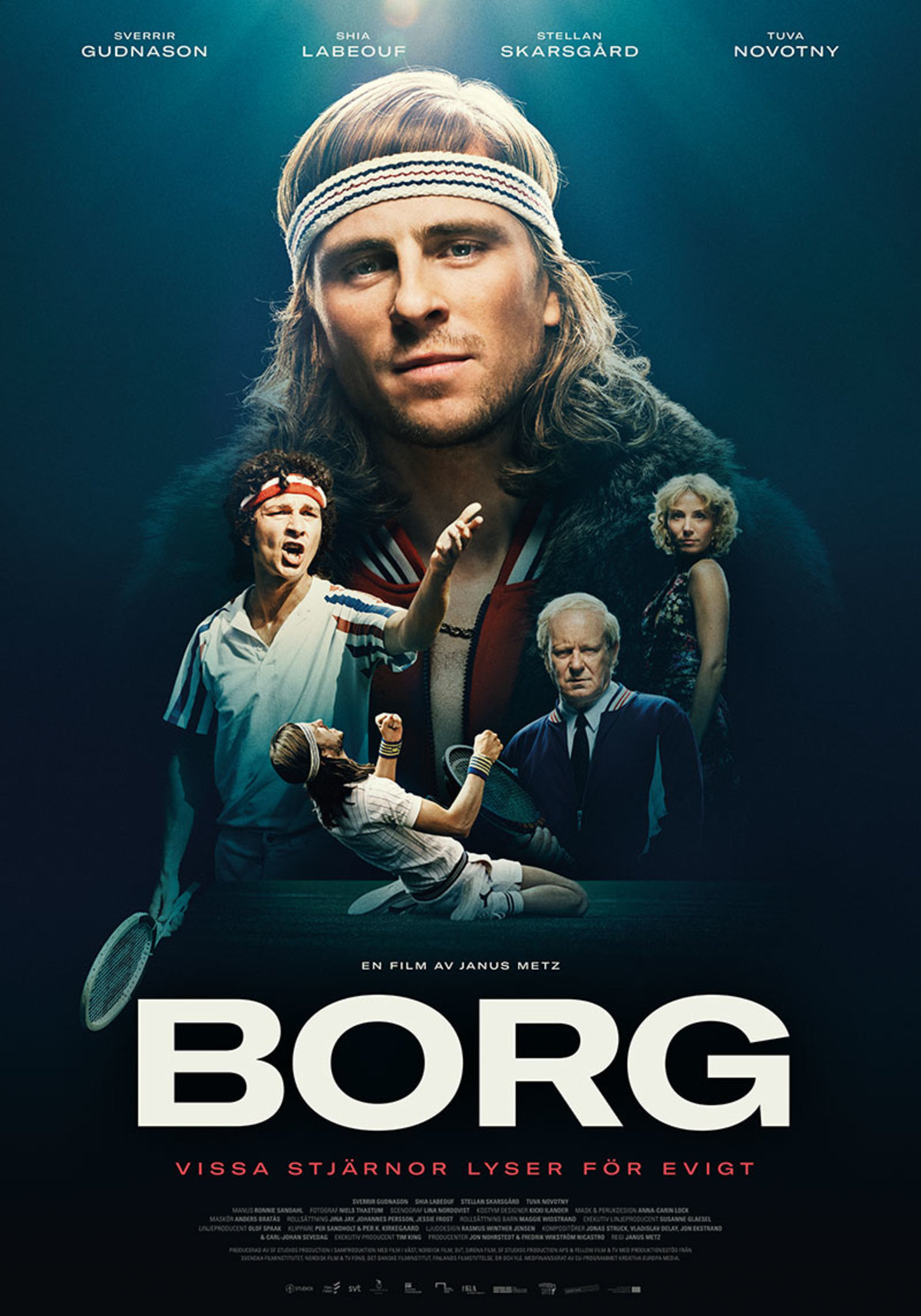 large_3b215a3ea4c9d77a07e0b1373950e5a8-borg-bio-film-poster-recension.jpg