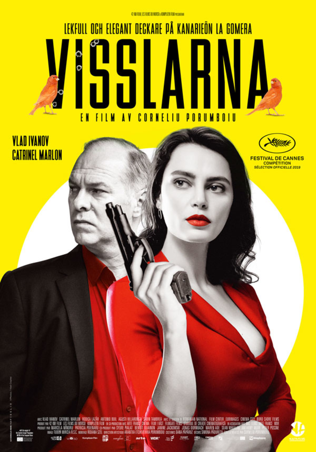 large_3b3e6c9779ecb28999ad9eeb2179b5ae-poster-visslarna.jpg