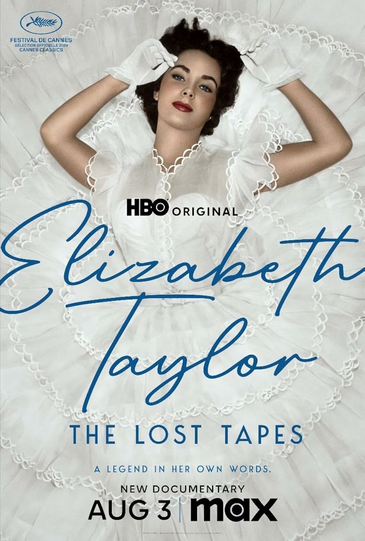 large_3b4002e4601deefa234f6a2ba7e0db6d-taylor-lost-tapes.jpg