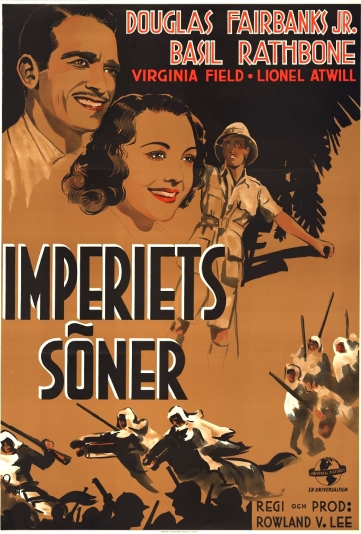 large_3b673062435b021da049f9896bb03a35-Imperiets_20s_C3_B6ner.jpg