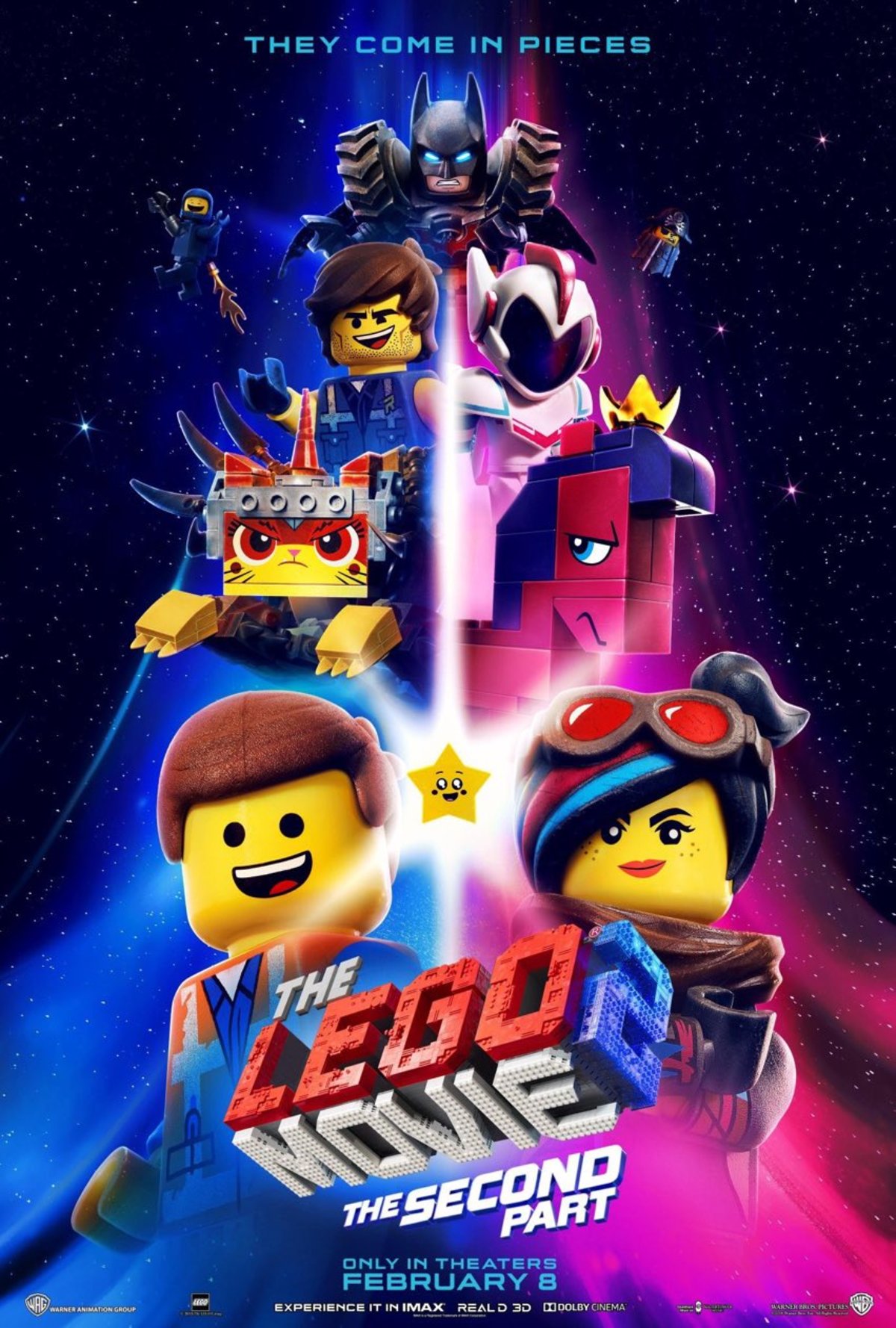large_3b6cb90e74c285e0e681c1152448d3cd-legofilmen2_poster.jpg