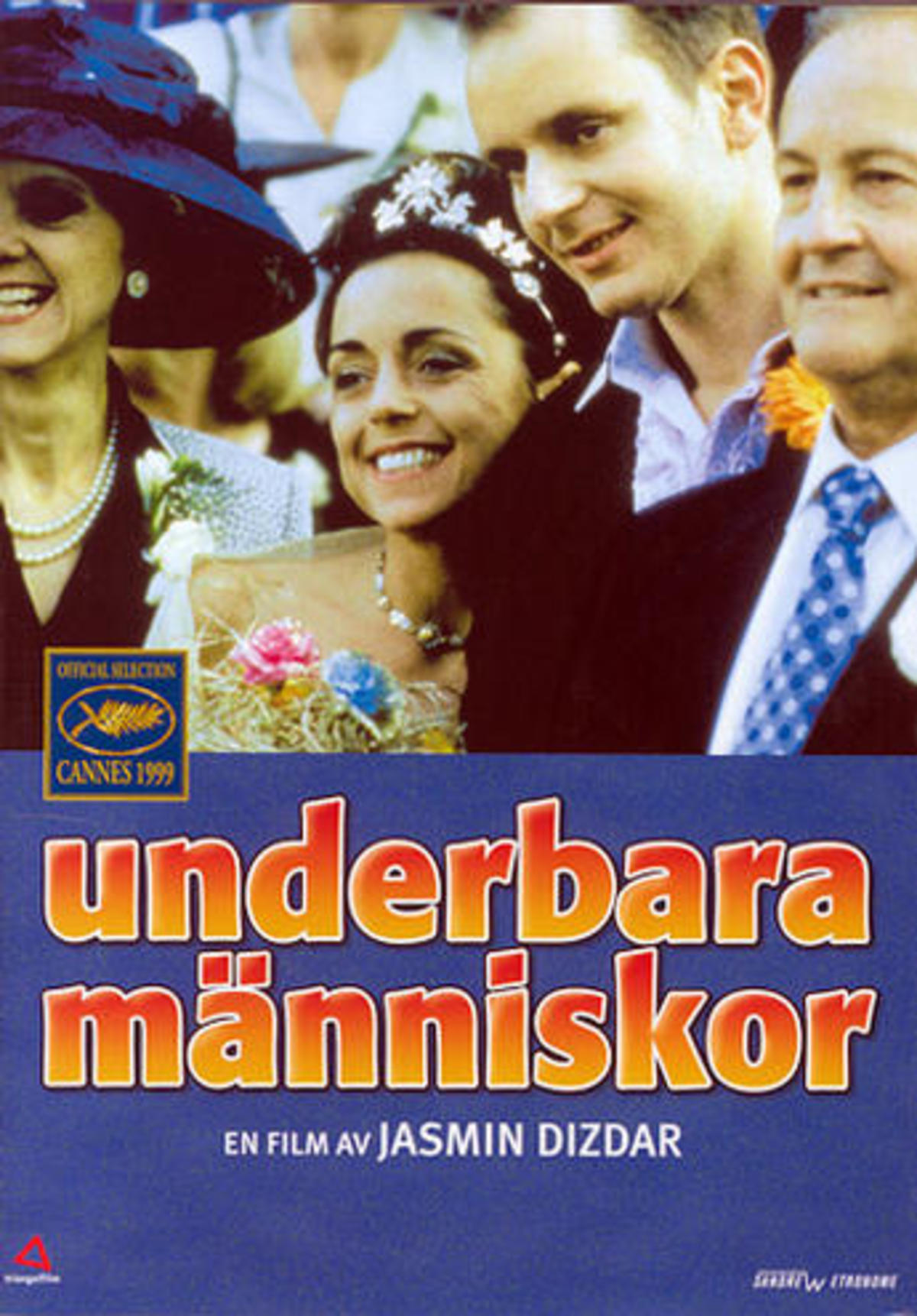 large_3b6ee8d6c1db82c422371352b5f8e18e-underbara_manniskor.jpg