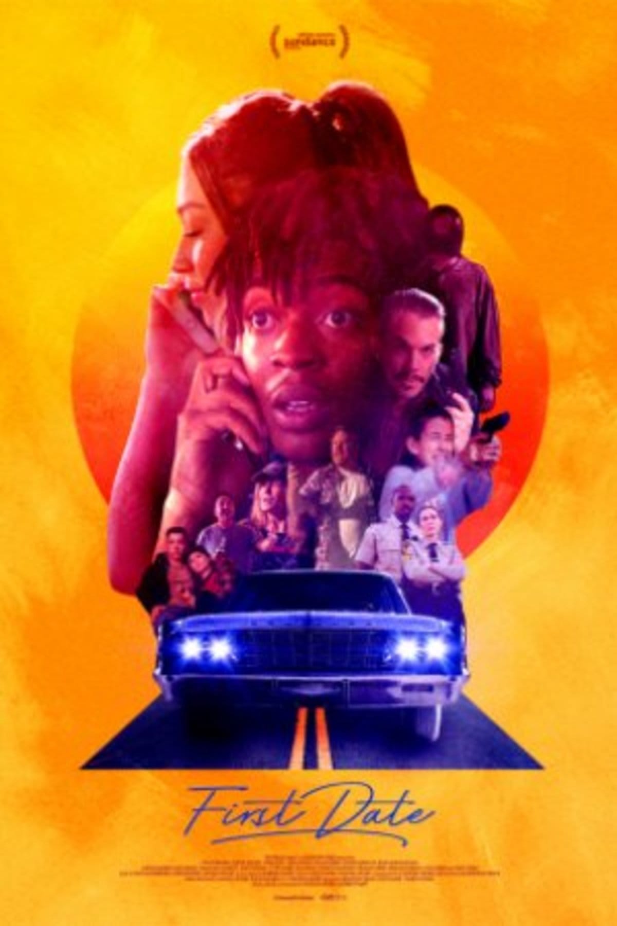 large_3b711bc829c01549eb2c513636bf80db-first-date_poster.jpg