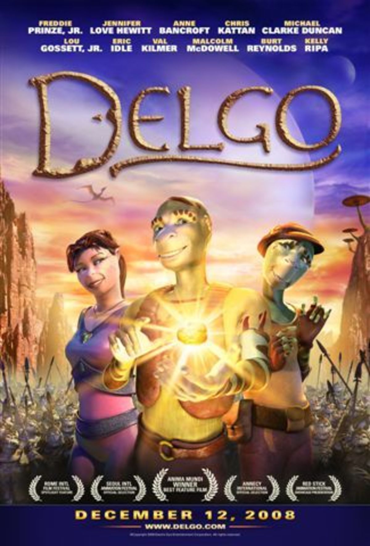 large_3b79e233d68b4f335edc1f59a57b3e62-Delgo.jpg