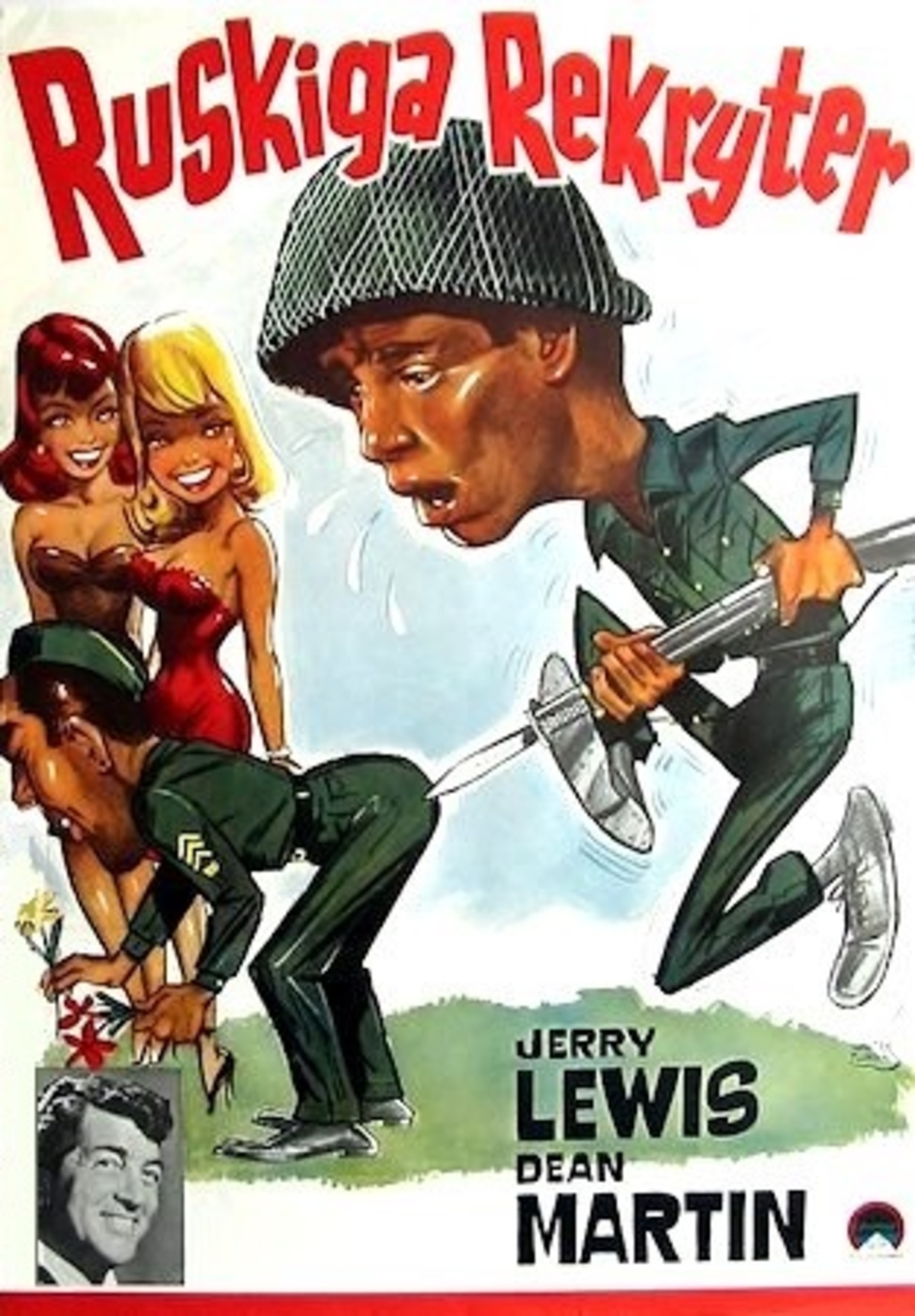 large_3b916689ac1705cfb8aa93c4f8fd227a-Ruskiga_20rekryter_poster.jpg
