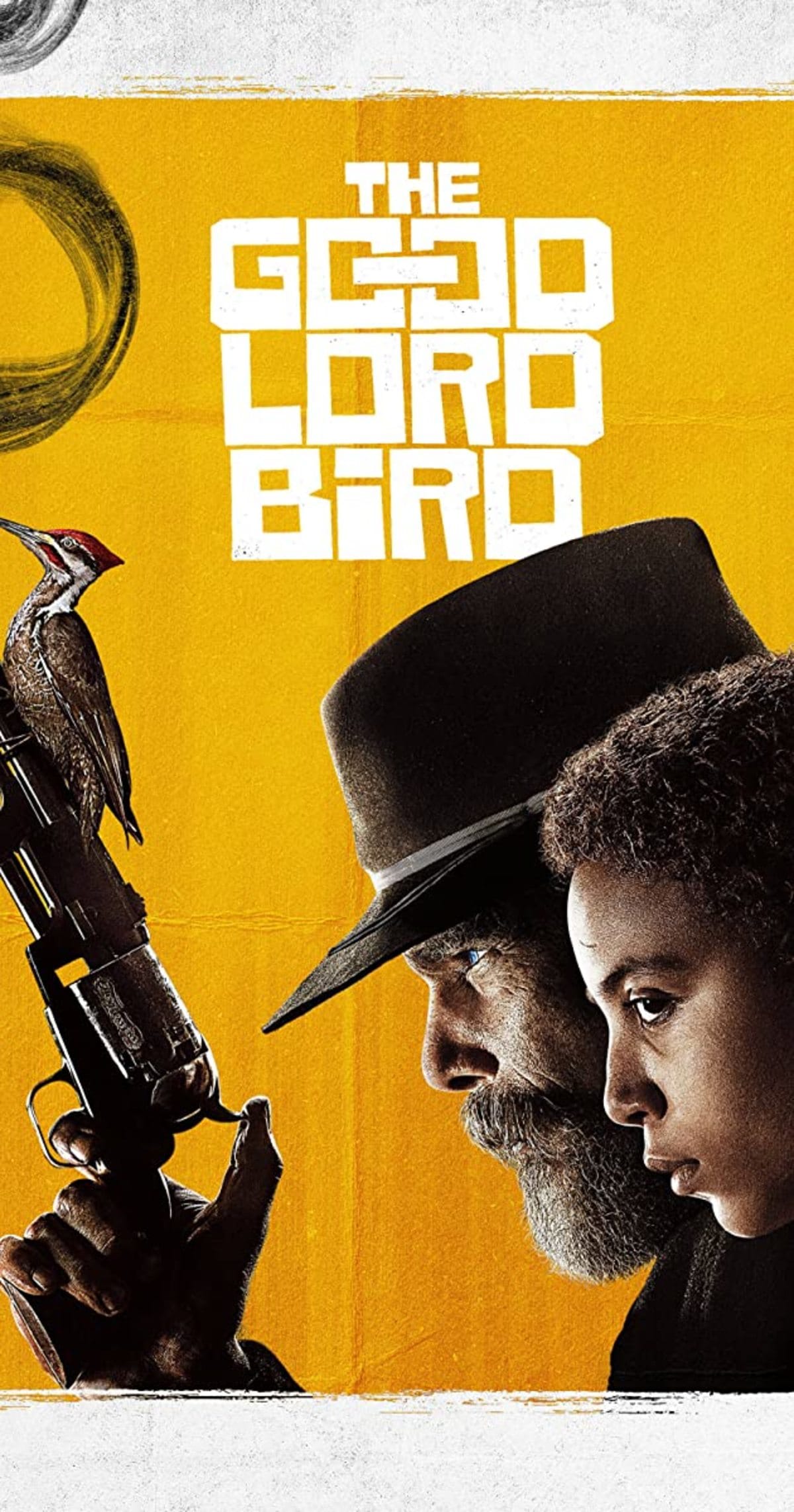 large_3b9ce3f13d364450405e8f449b16402a-thegoodlordbird.jpg