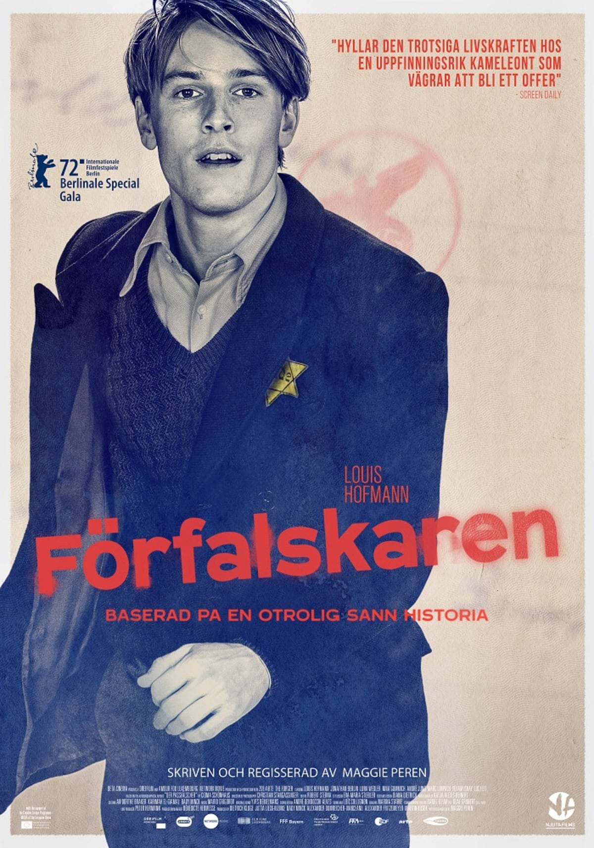 large_3ba0e024fdf7157eece45f3a64d62fcc-Forfalskaren-70x100_hemsida.jpg