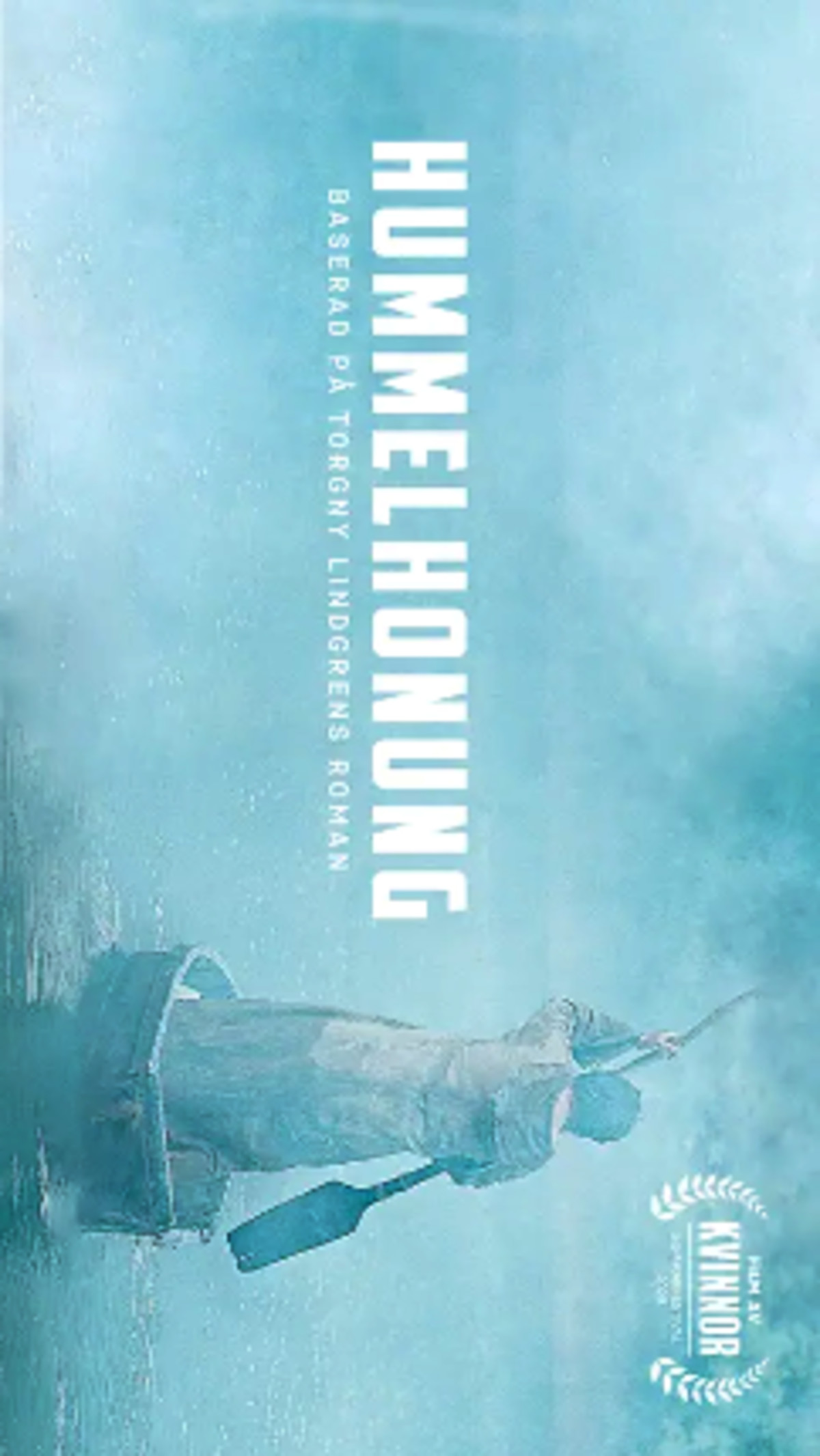 large_3ba8c13d95b09feb8aa87e4d0d30dbd7-Hummelhonung.png